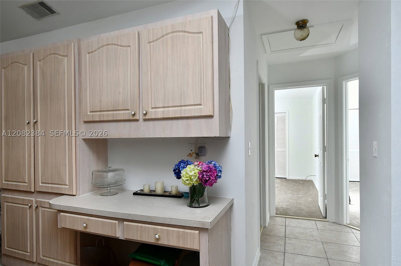 Real estate property located at 237 Lauberge Ct., Lee, Amberwood Estates Replat, Lehigh Acres, FL