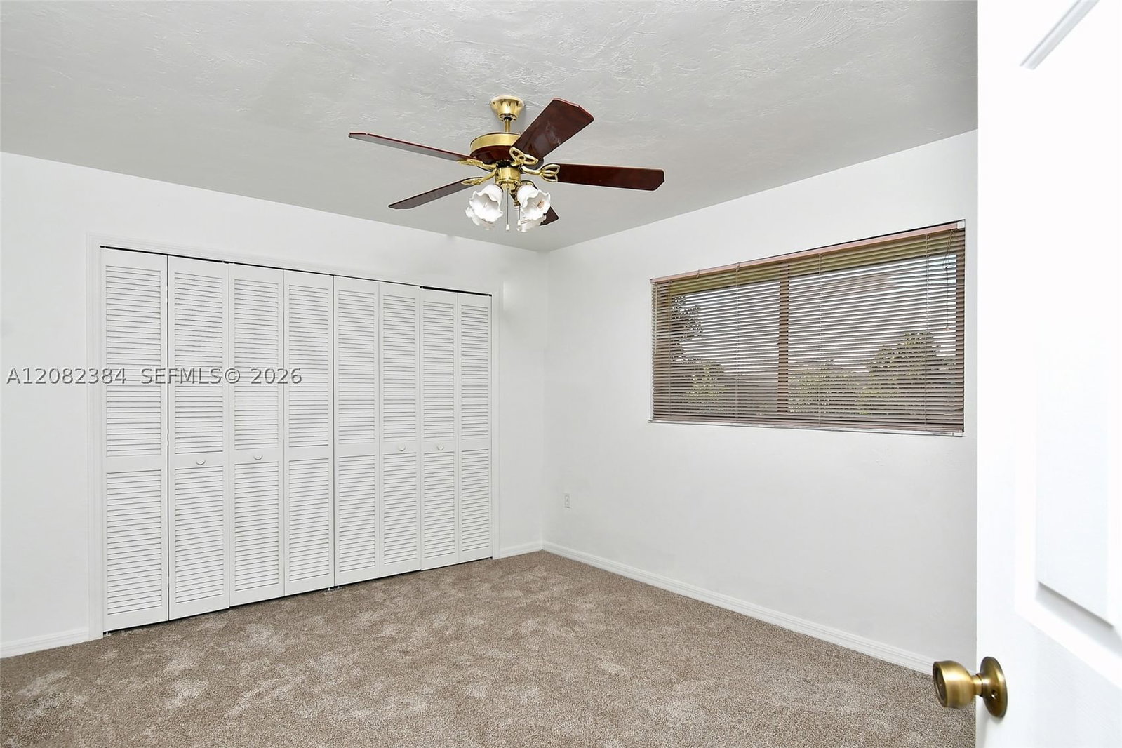 Real estate property located at 237 Lauberge Ct., Lee, Amberwood Estates Replat, Lehigh Acres, FL