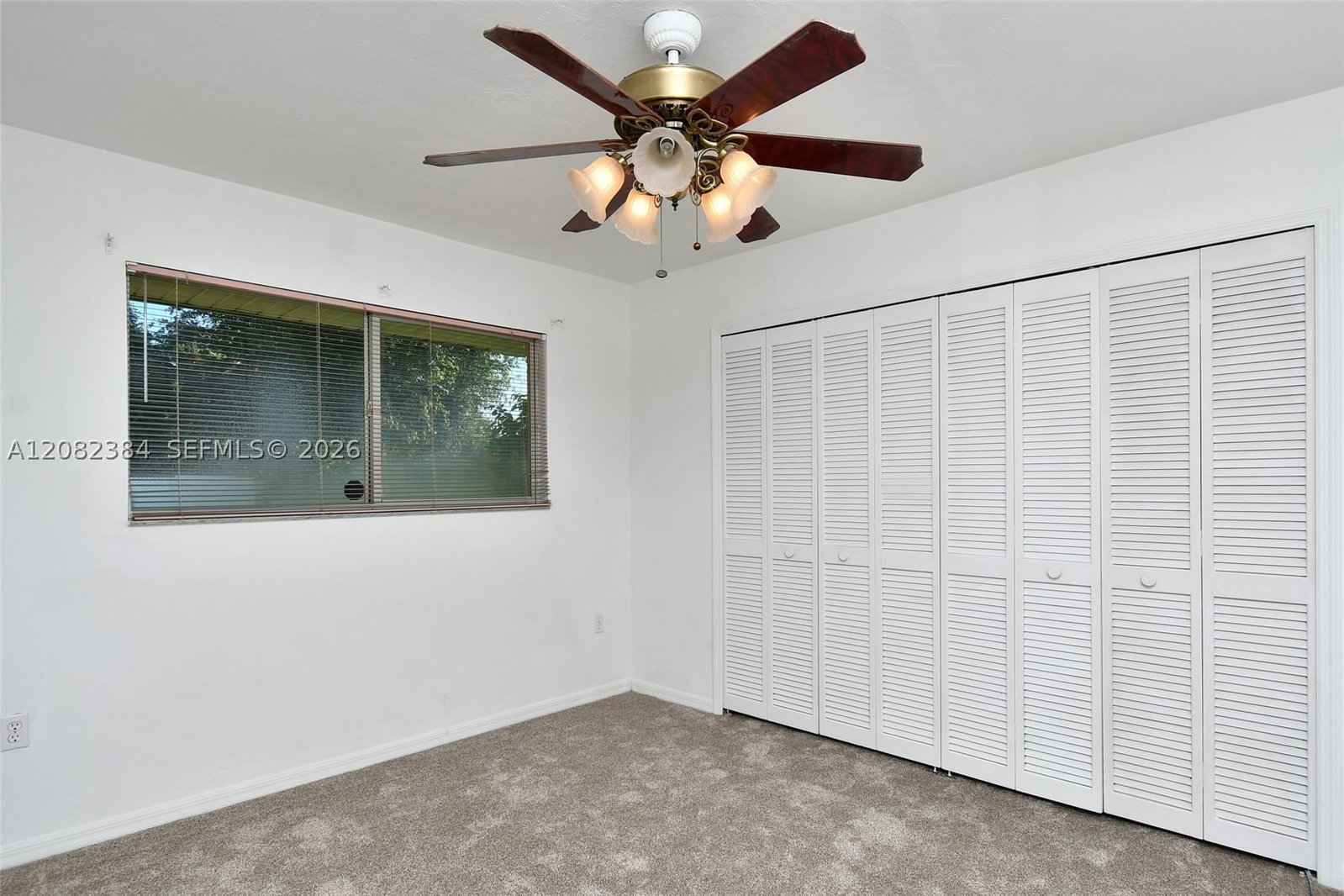 Real estate property located at 237 Lauberge Ct., Lee, Amberwood Estates Replat, Lehigh Acres, FL