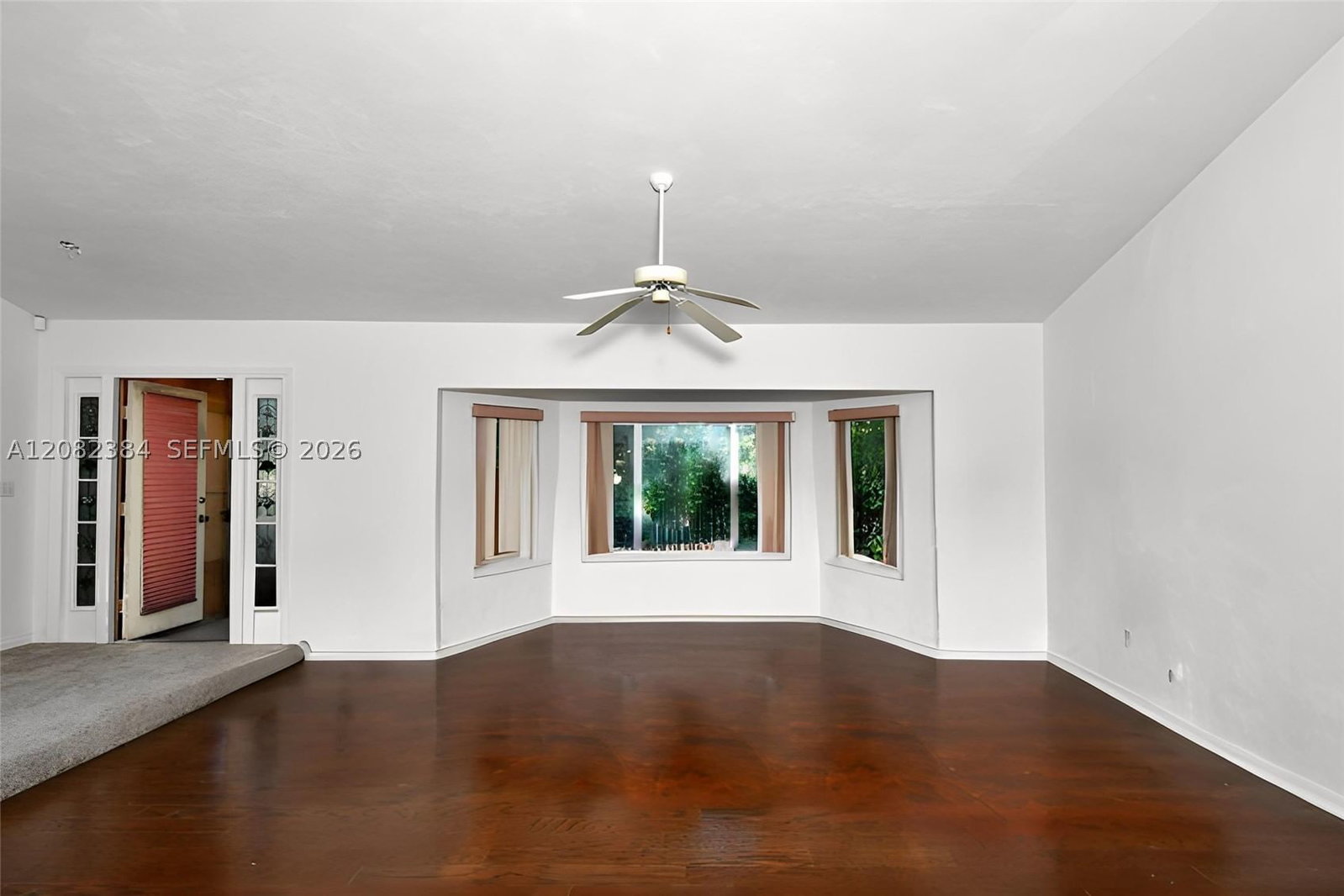 Real estate property located at 237 Lauberge Ct., Lee, Amberwood Estates Replat, Lehigh Acres, FL