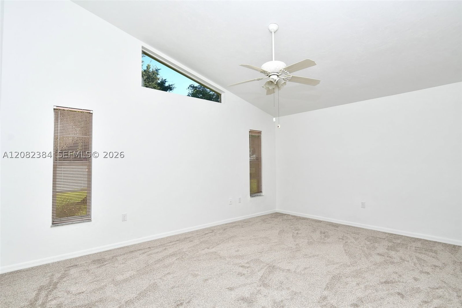 Real estate property located at 237 Lauberge Ct., Lee, Amberwood Estates Replat, Lehigh Acres, FL