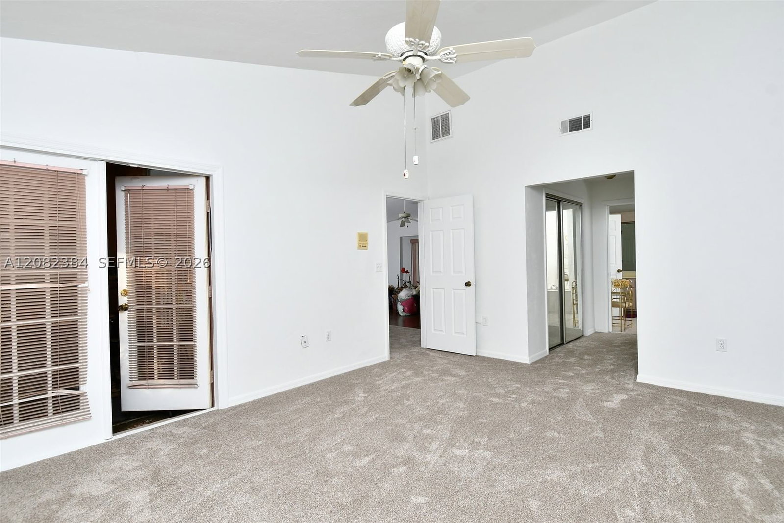 Real estate property located at 237 Lauberge Ct., Lee, Amberwood Estates Replat, Lehigh Acres, FL