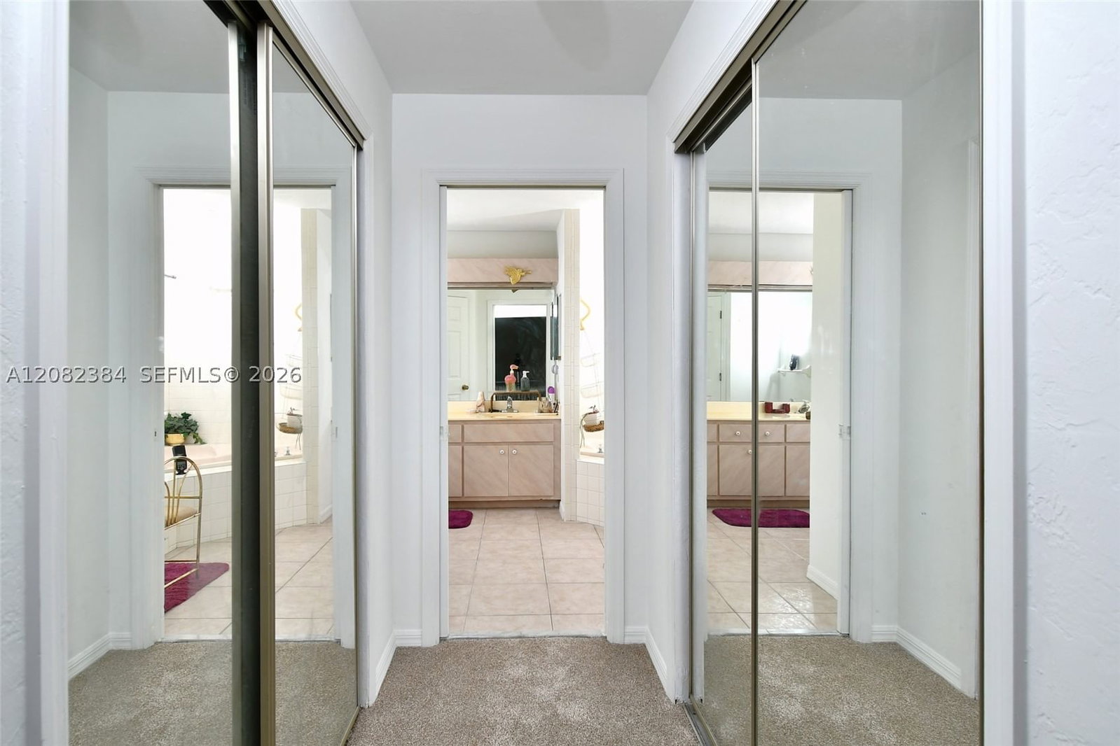 Real estate property located at 237 Lauberge Ct., Lee, Amberwood Estates Replat, Lehigh Acres, FL