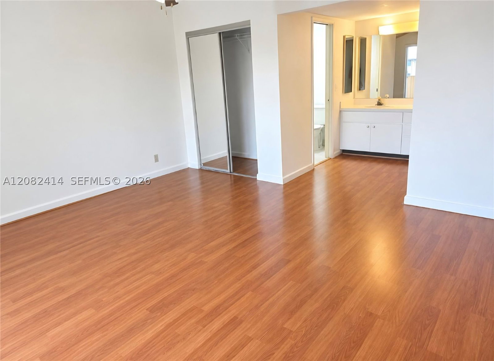 Real estate property located at , Broward, Sunrise Island, Sunrise, FL