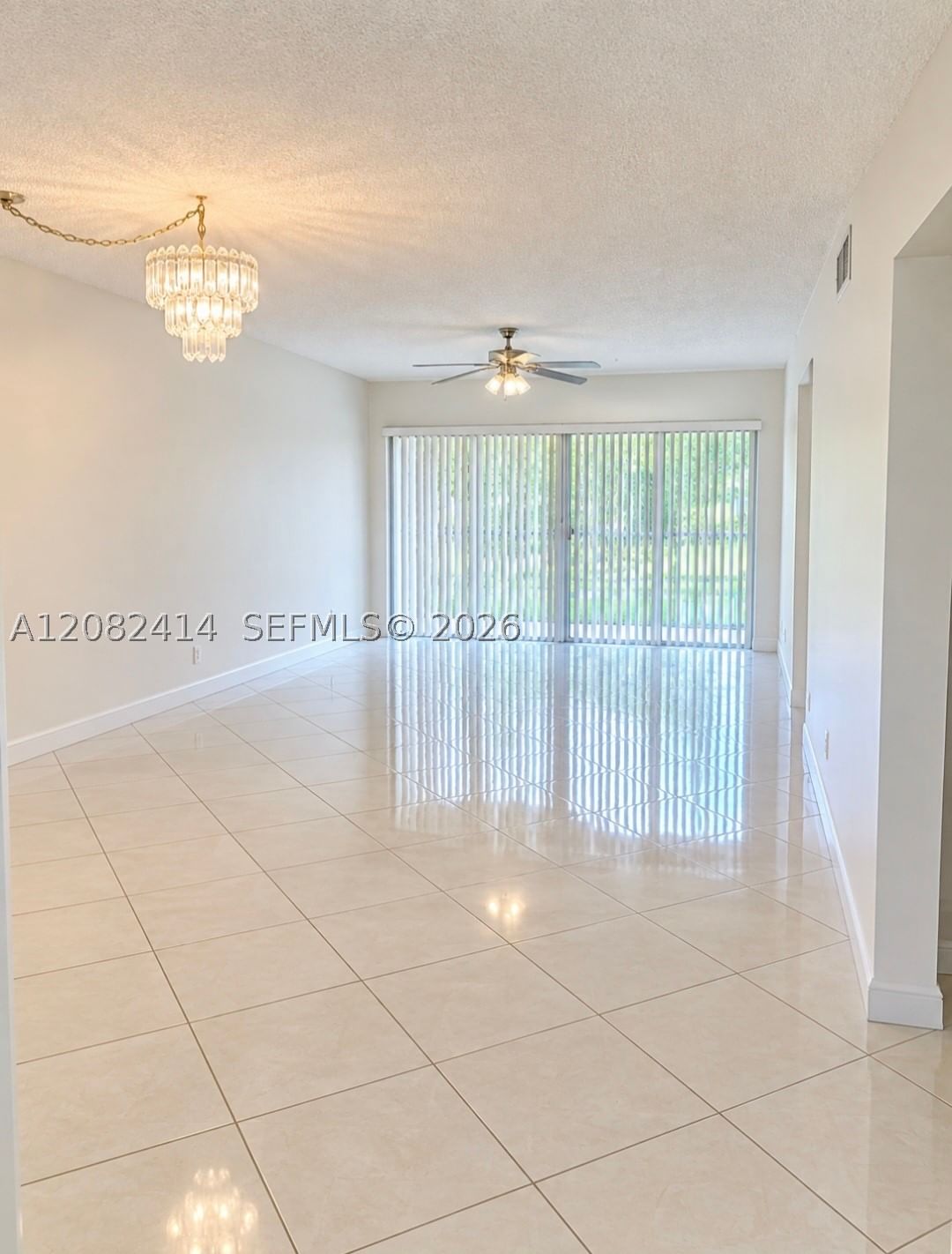 Real estate property located at , Broward, Sunrise Island, Sunrise, FL