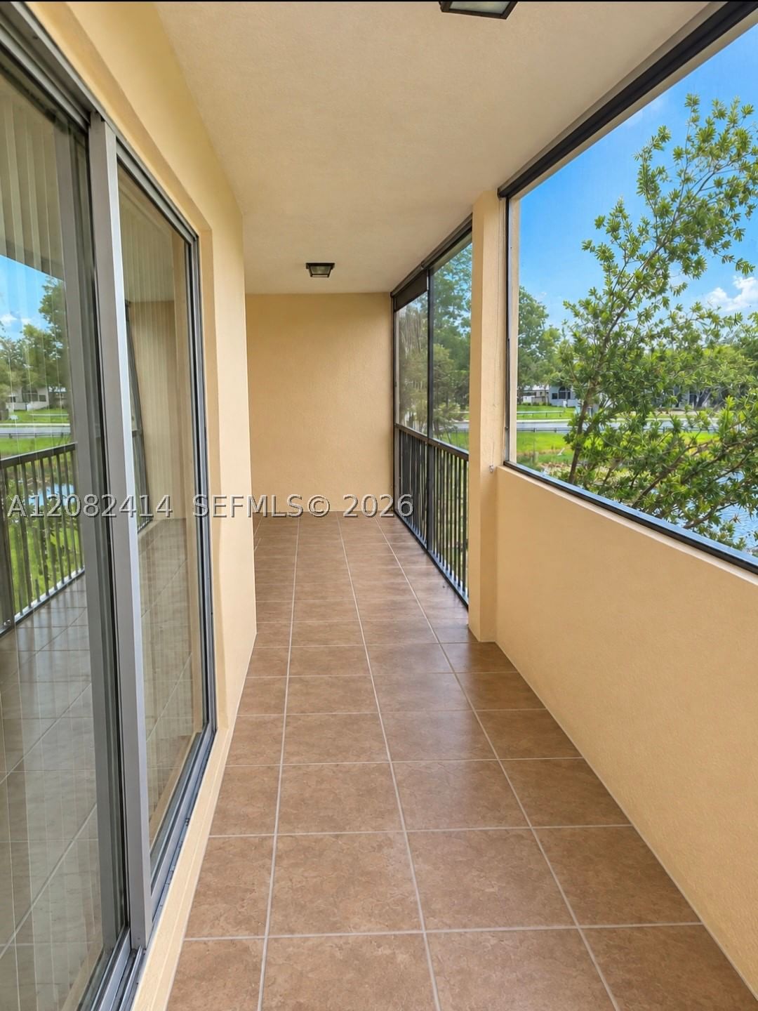 Real estate property located at , Broward, Sunrise Island, Sunrise, FL