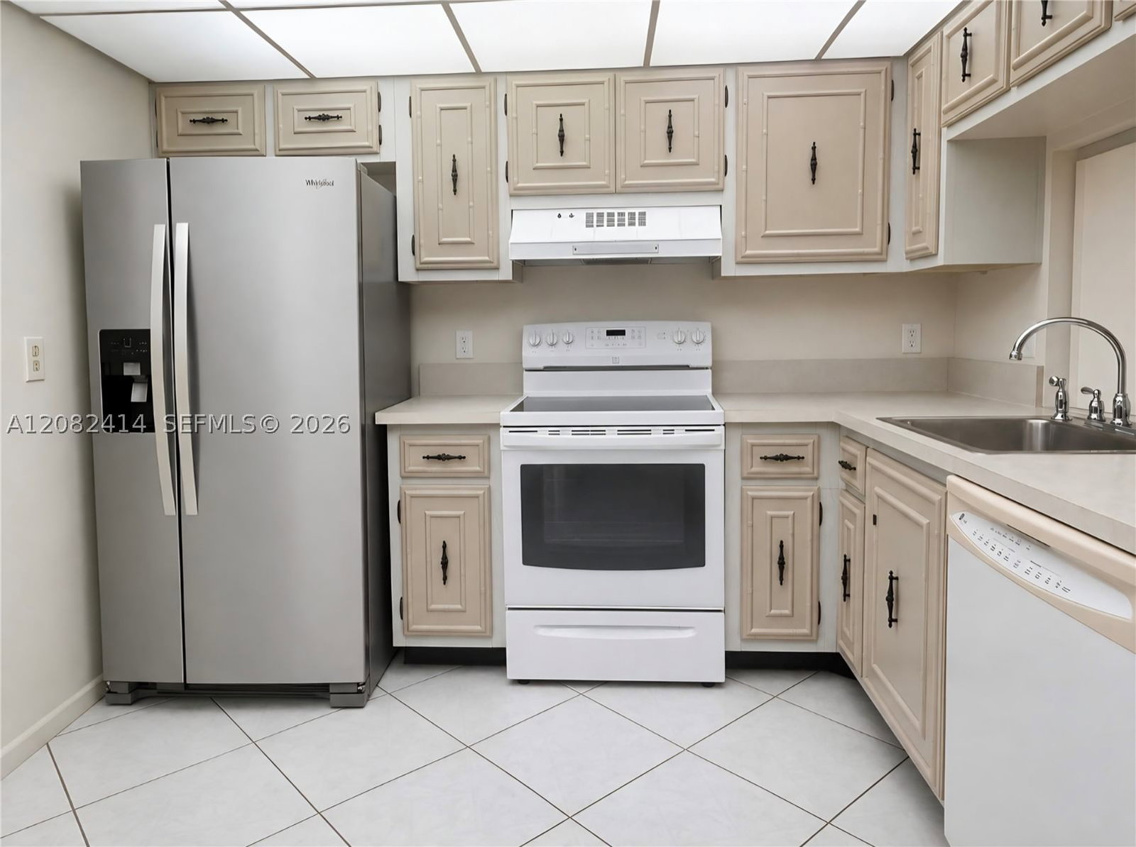 Real estate property located at , Broward, Sunrise Island, Sunrise, FL