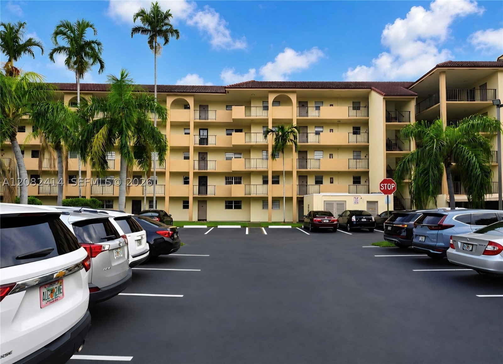 Real estate property located at , Broward, Sunrise Island, Sunrise, FL