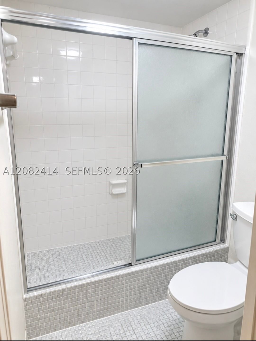 Real estate property located at , Broward, Sunrise Island, Sunrise, FL