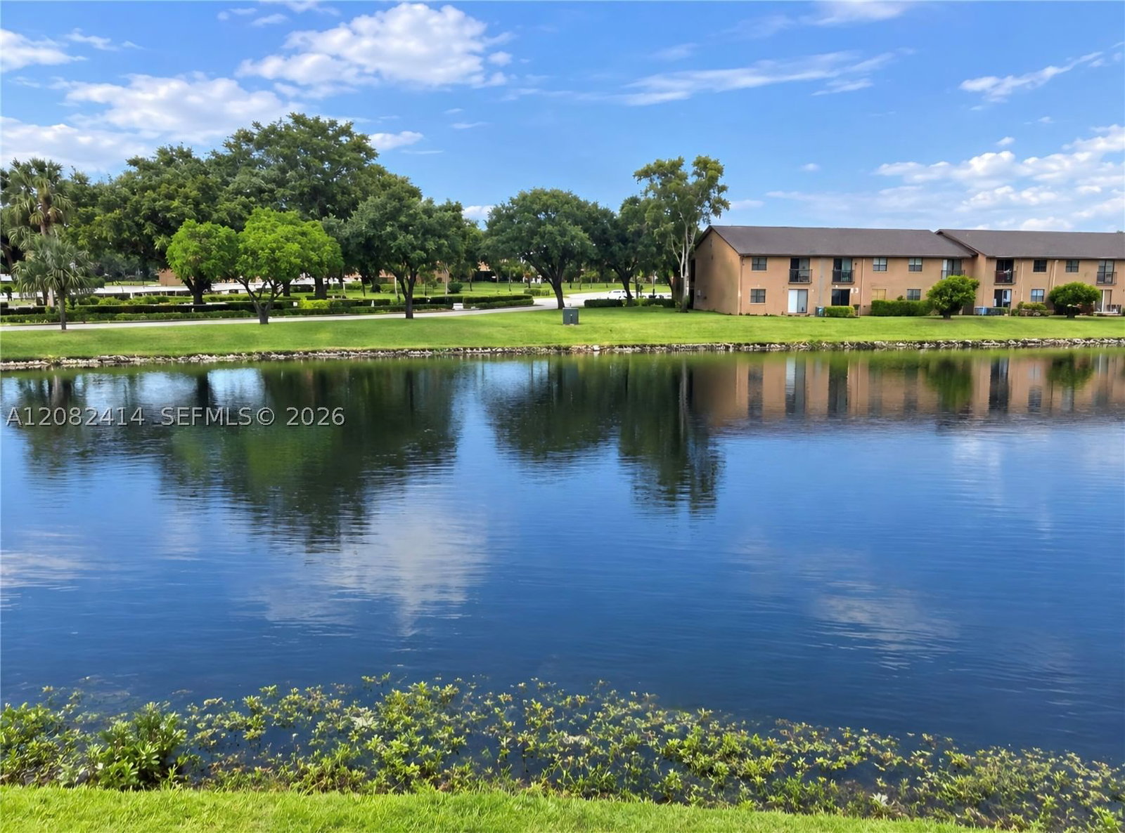 Real estate property located at , Broward, Sunrise Island, Sunrise, FL