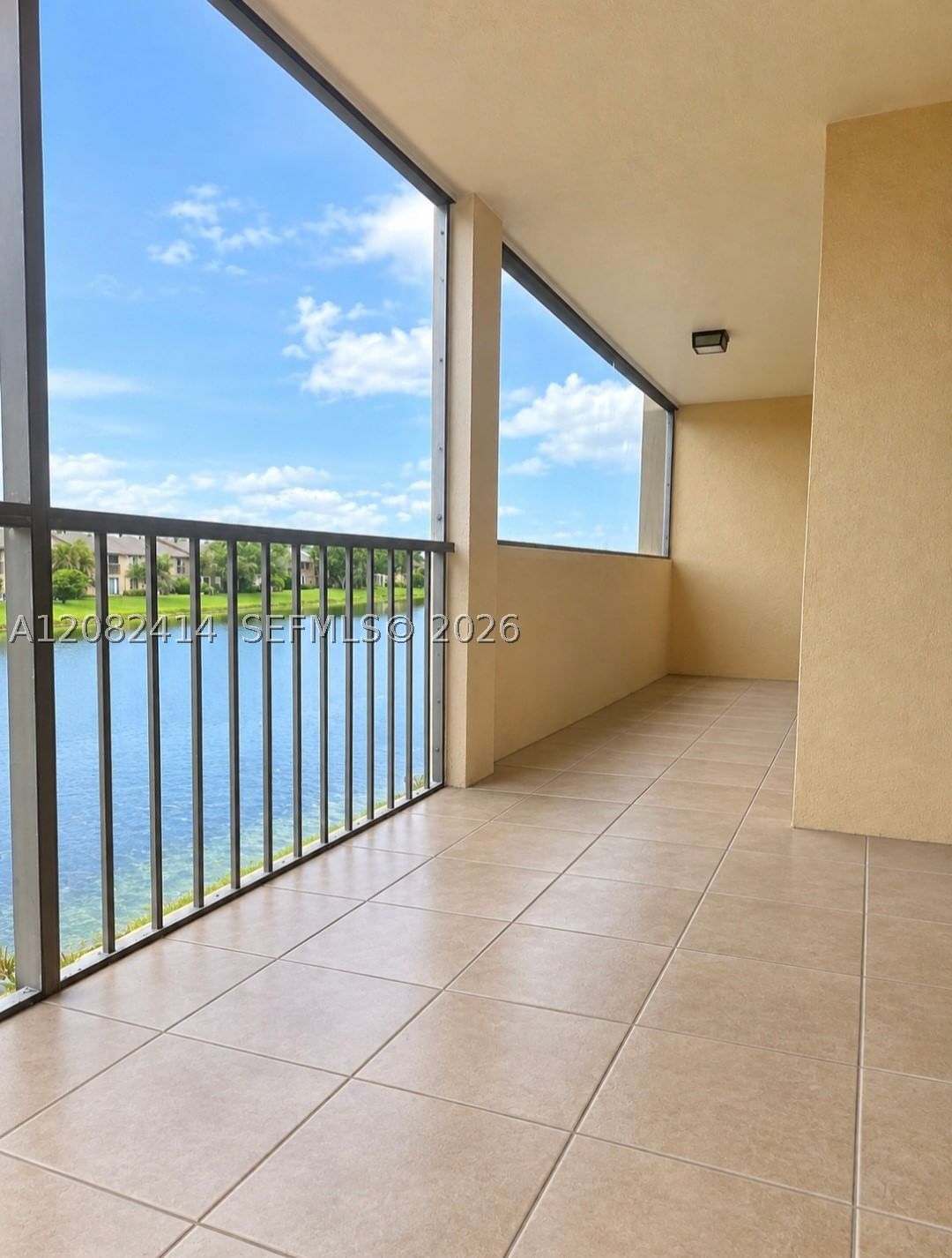 Real estate property located at , Broward, Sunrise Island, Sunrise, FL