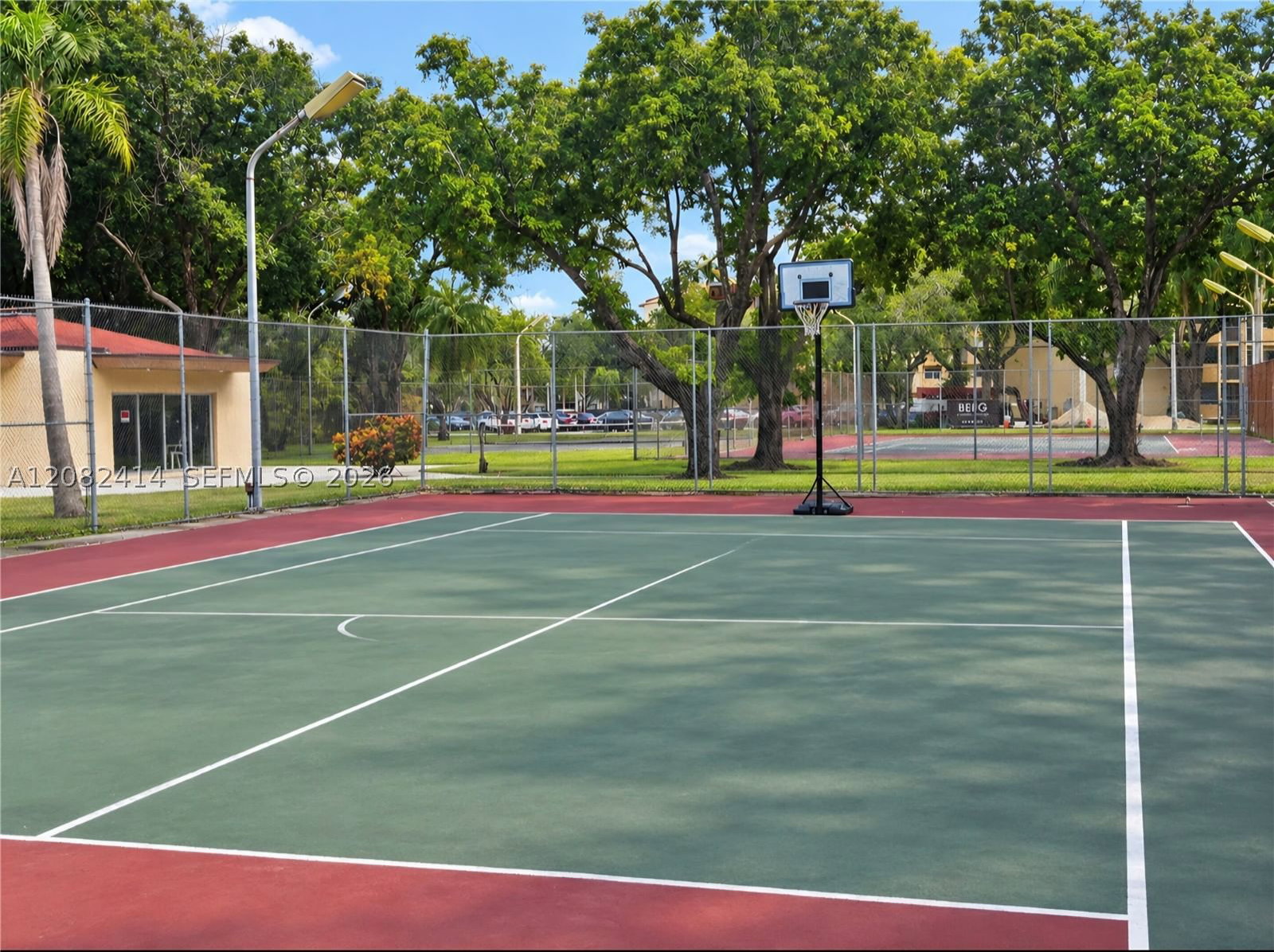 Real estate property located at , Broward, Sunrise Island, Sunrise, FL