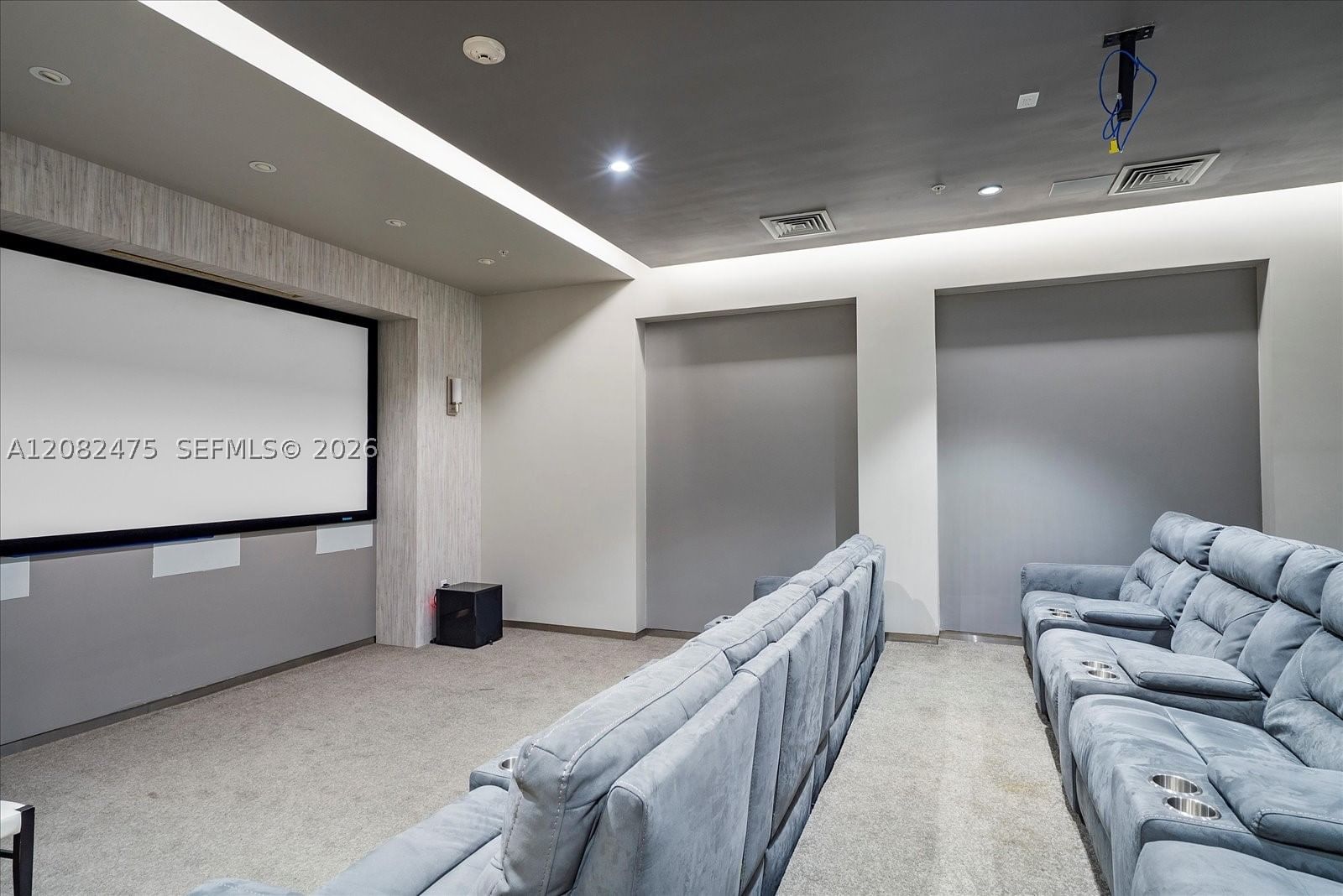 Real estate property located at 10275 Collins Ave #523, Miami-dade, Harbour House, Bal Harbour, FL