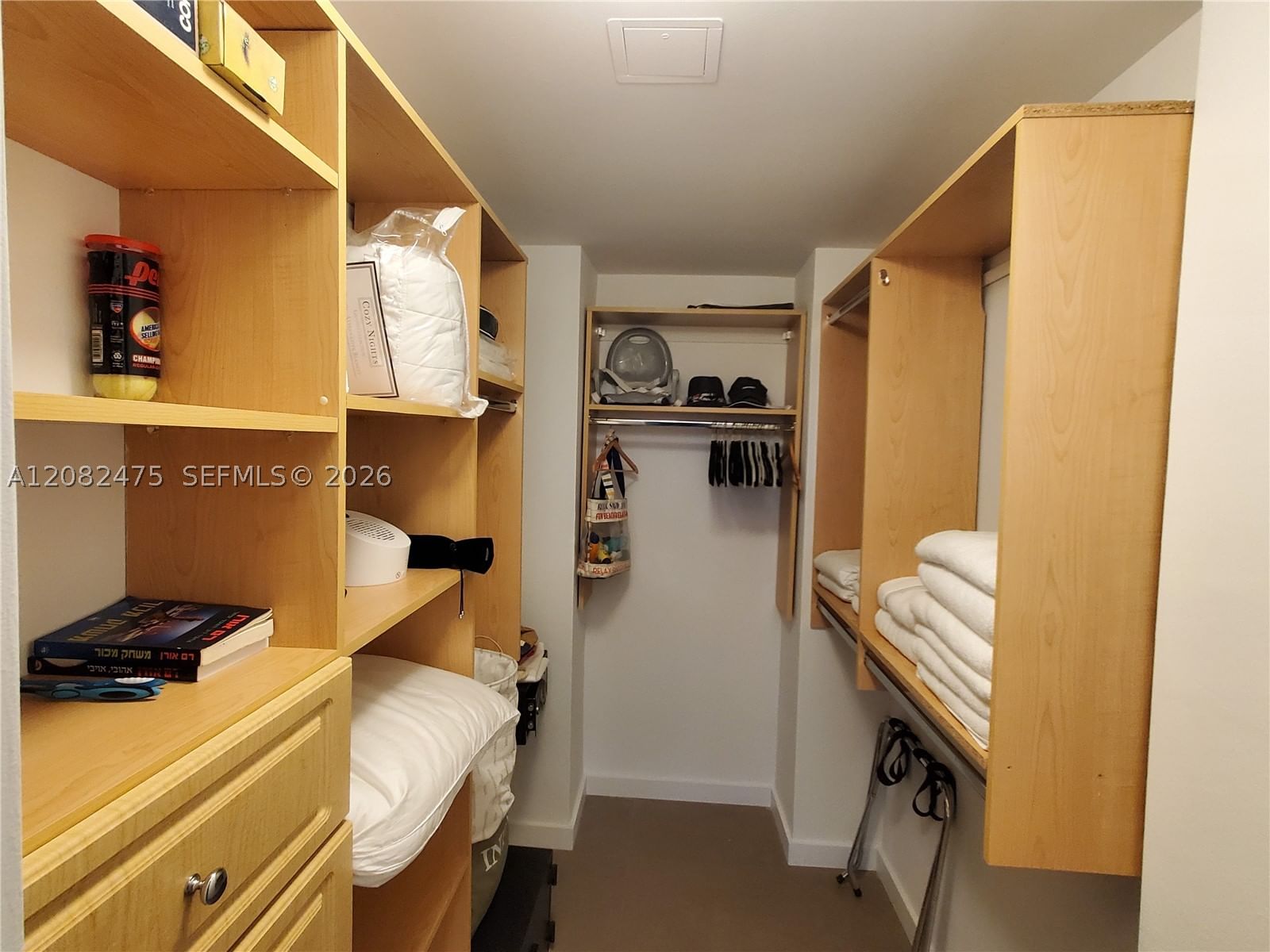 Real estate property located at 10275 Collins Ave #523, Miami-dade, Harbour House, Bal Harbour, FL