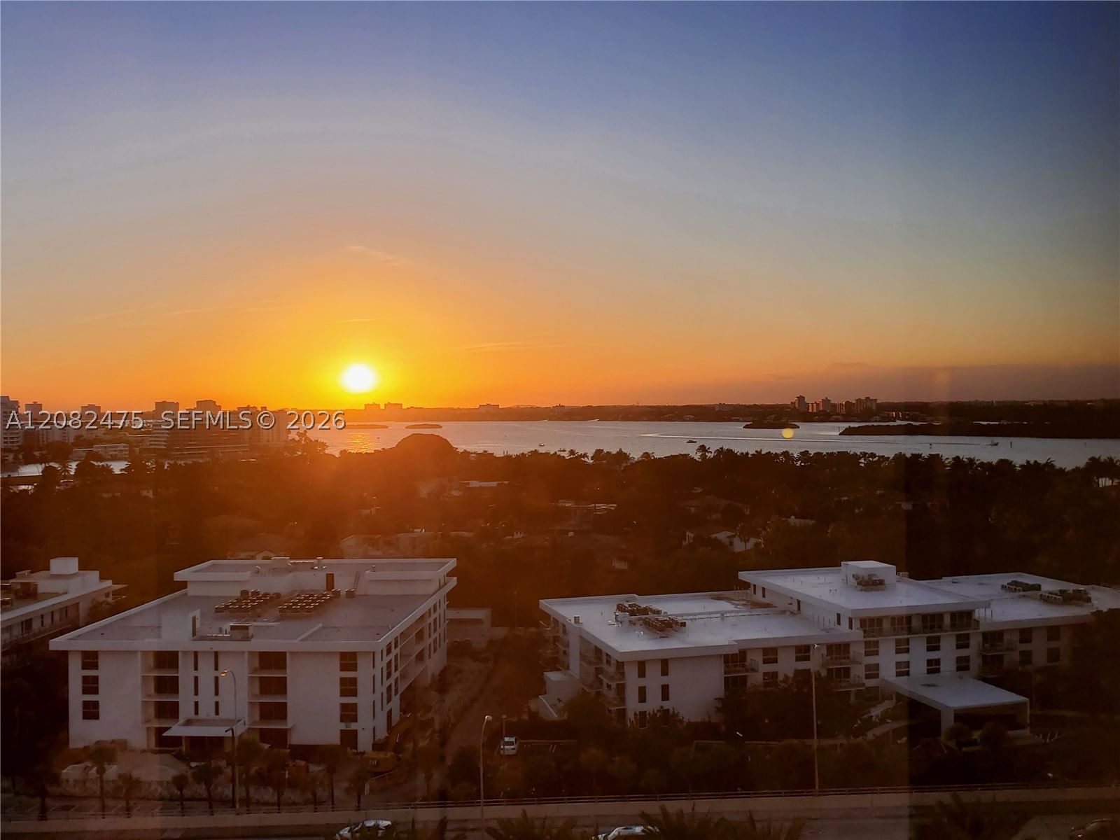 Real estate property located at 10275 Collins Ave #523, Miami-dade, Harbour House, Bal Harbour, FL