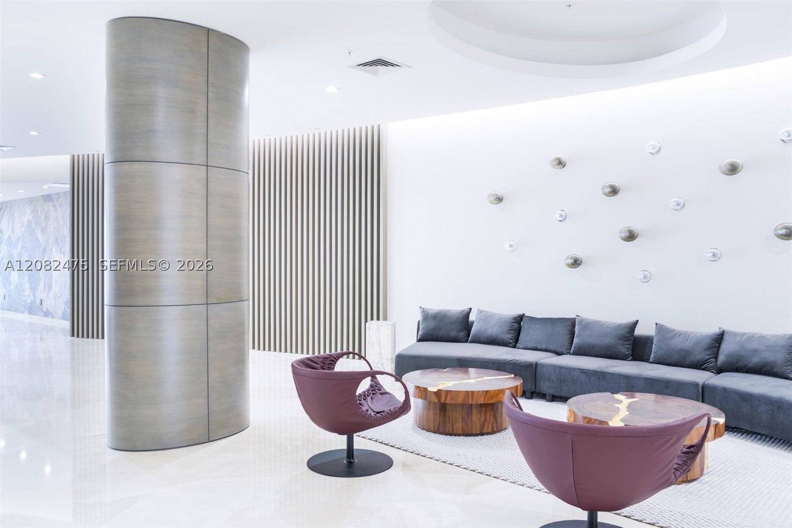 Real estate property located at 10275 Collins Ave #523, Miami-dade, Harbour House, Bal Harbour, FL