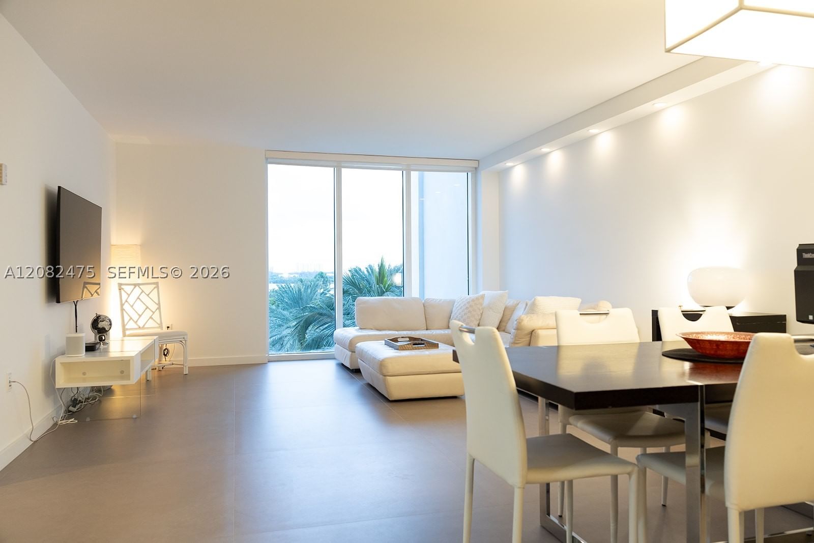 Real estate property located at 10275 Collins Ave #523, Miami-dade, Harbour House, Bal Harbour, FL