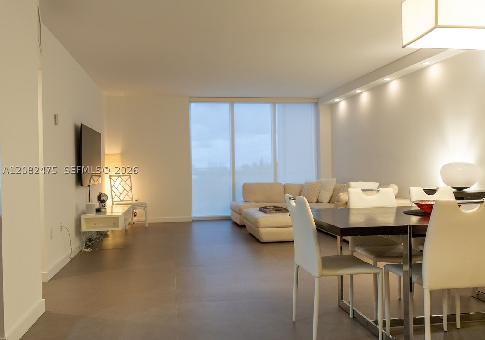 Real estate property located at 10275 Collins Ave #523, Miami-dade, Harbour House, Bal Harbour, FL