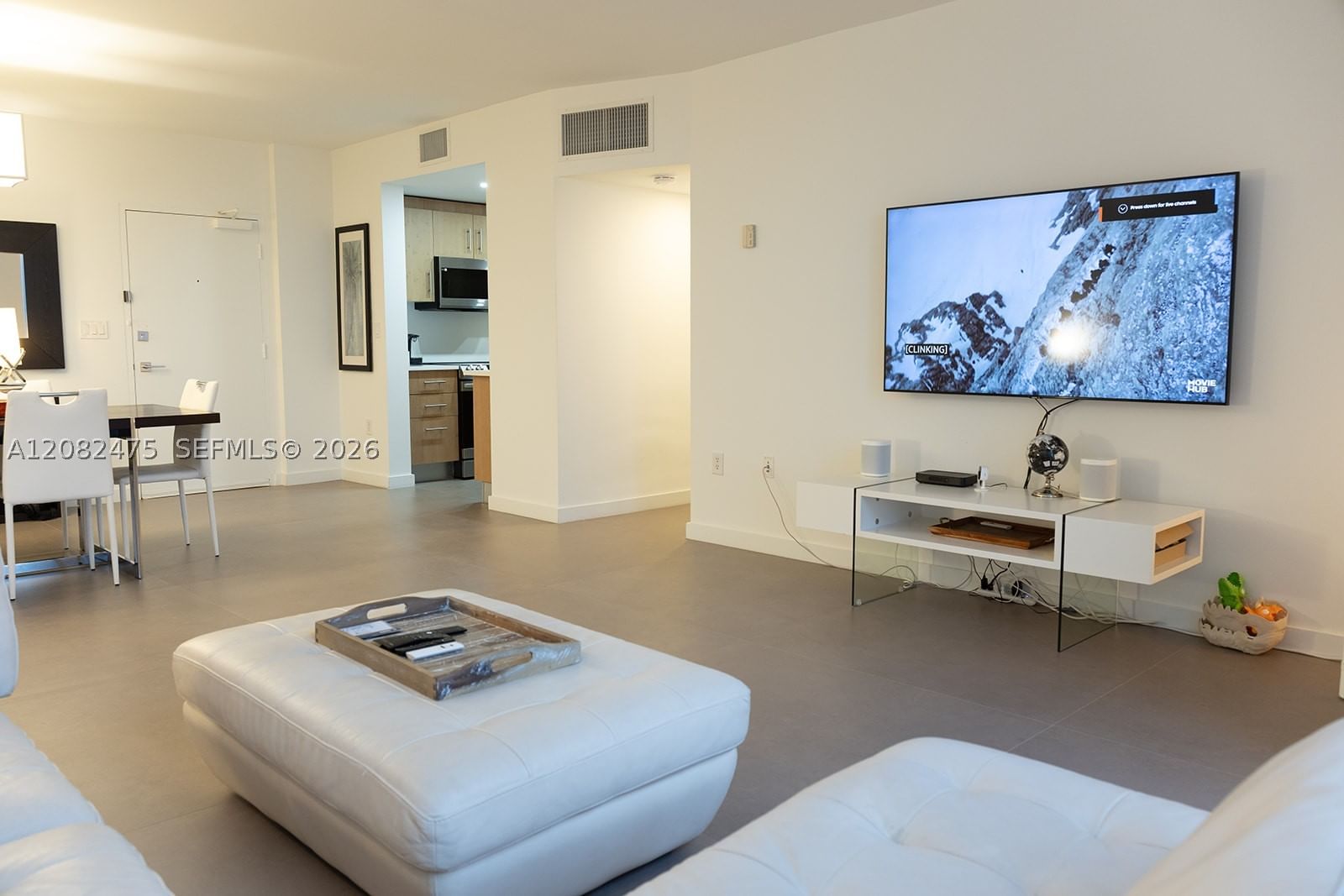 Real estate property located at 10275 Collins Ave #523, Miami-dade, Harbour House, Bal Harbour, FL