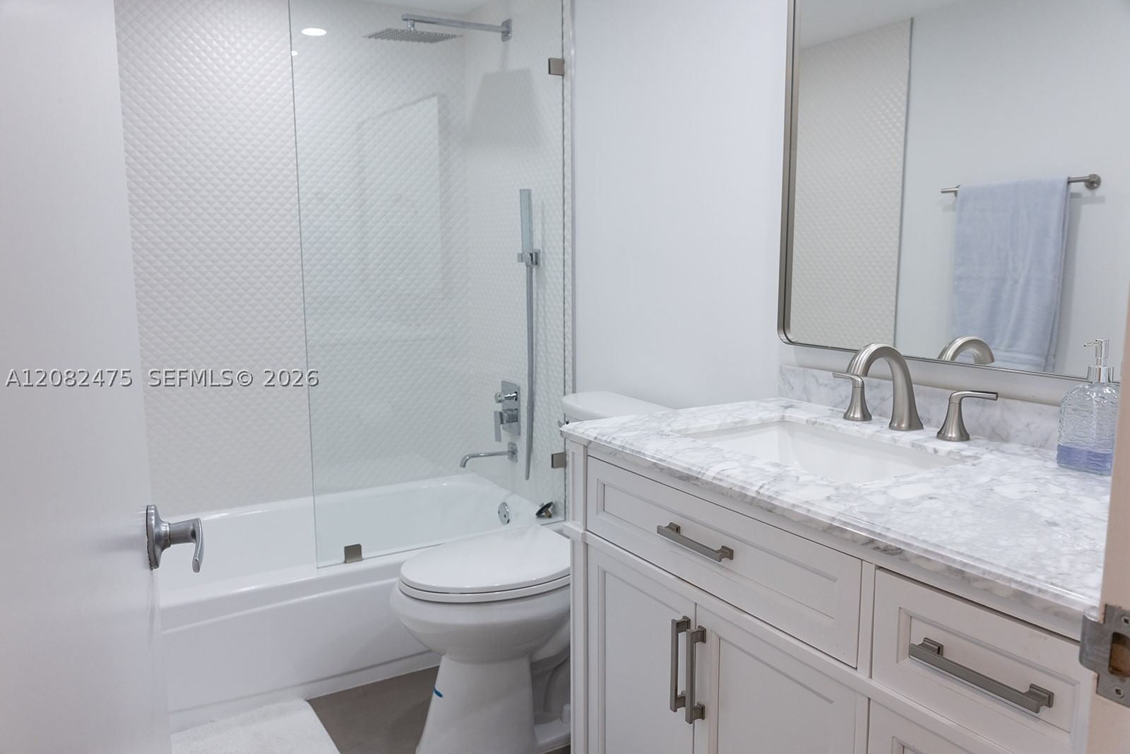 Real estate property located at 10275 Collins Ave #523, Miami-dade, Harbour House, Bal Harbour, FL