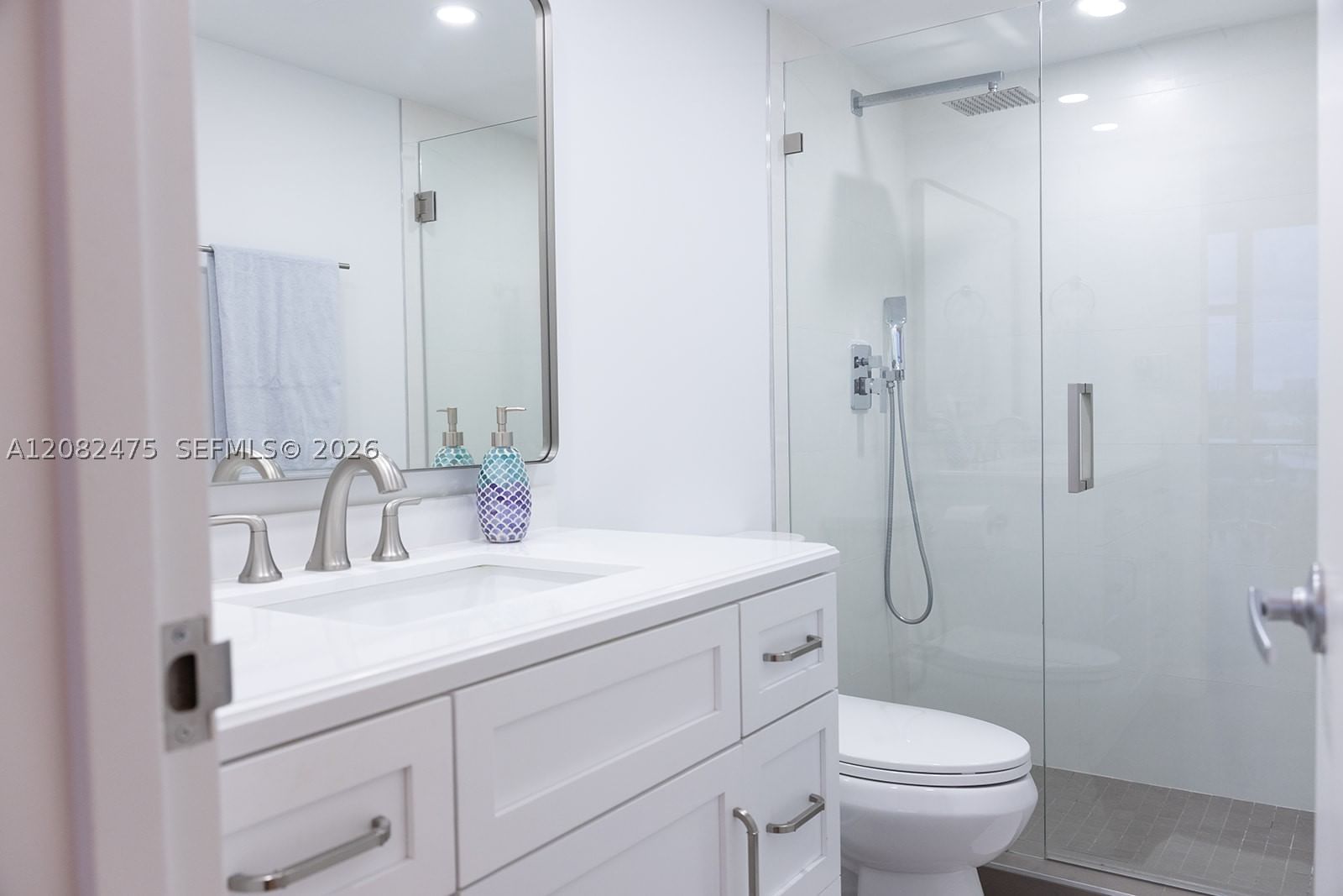 Real estate property located at 10275 Collins Ave #523, Miami-dade, Harbour House, Bal Harbour, FL