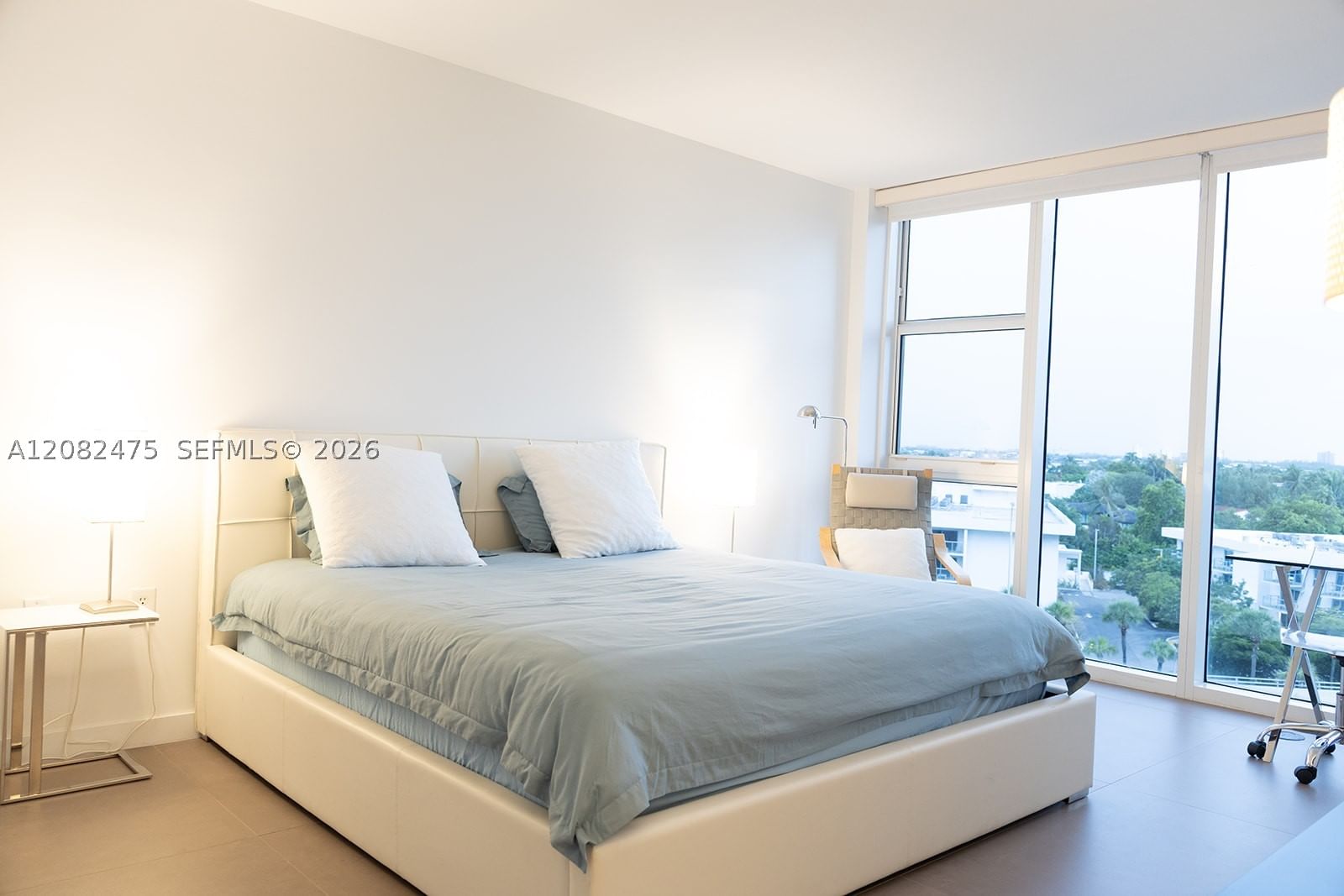 Real estate property located at 10275 Collins Ave #523, Miami-dade, Harbour House, Bal Harbour, FL