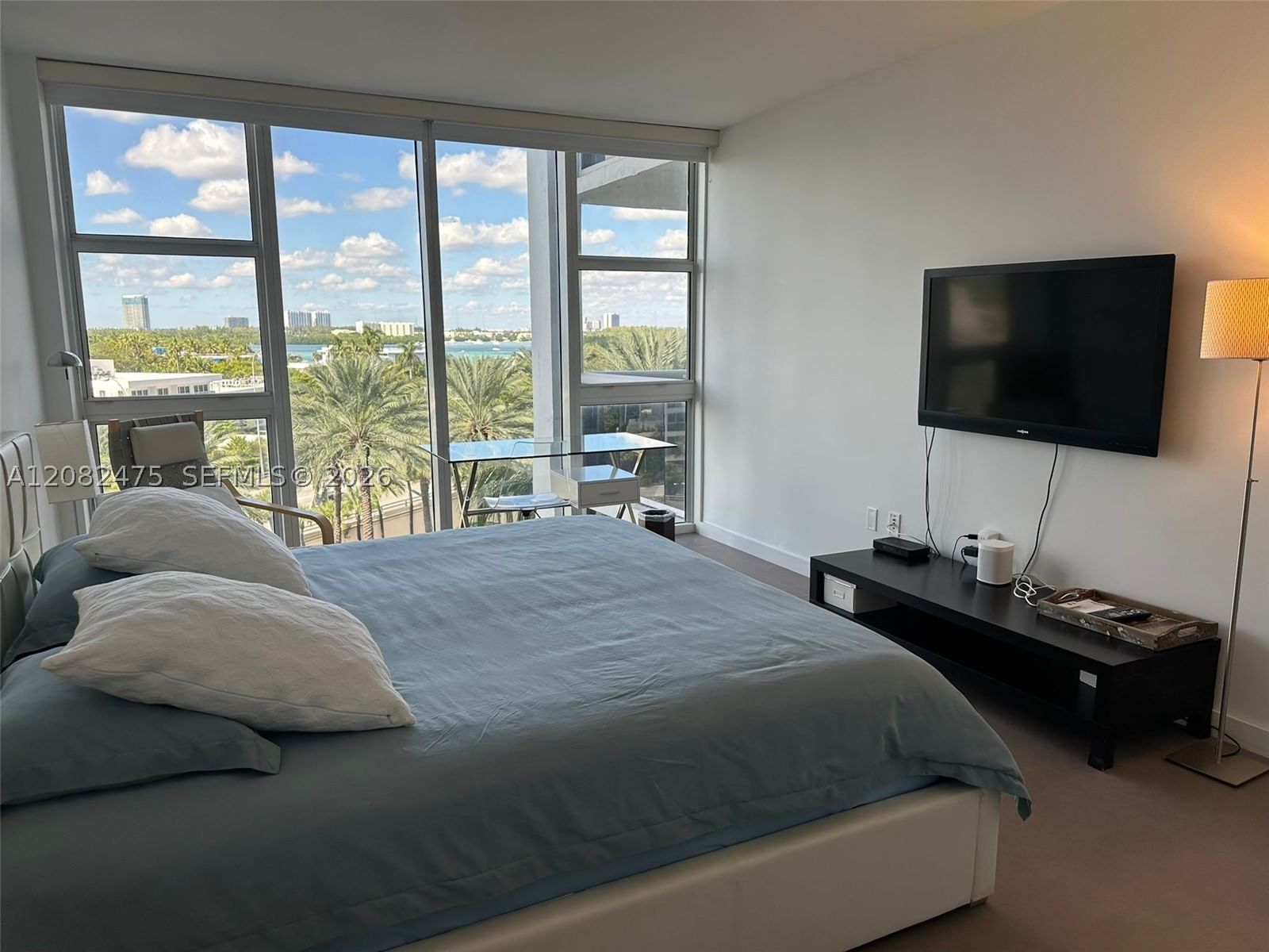 Real estate property located at 10275 Collins Ave #523, Miami-dade, Harbour House, Bal Harbour, FL