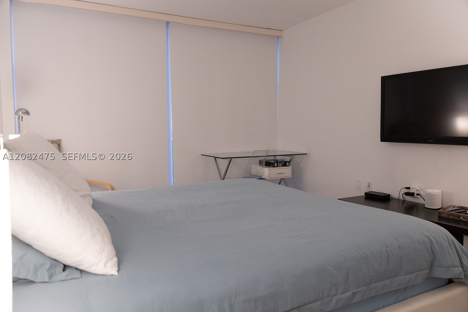 Real estate property located at 10275 Collins Ave #523, Miami-dade, Harbour House, Bal Harbour, FL