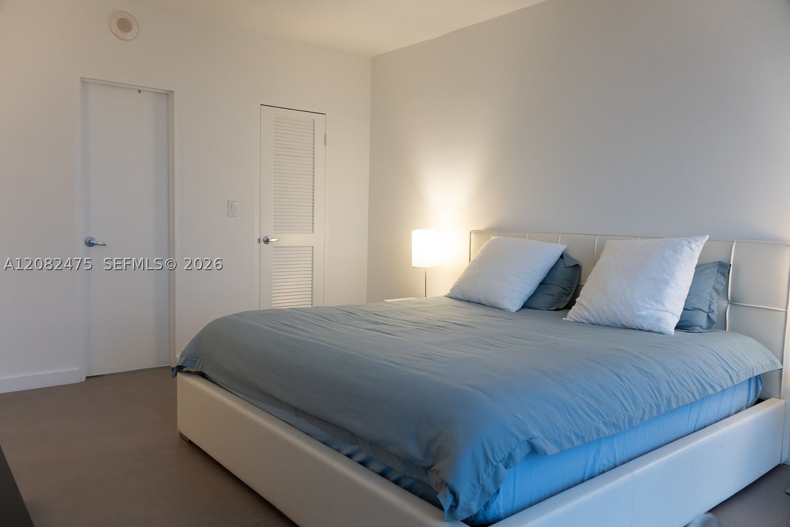 Real estate property located at 10275 Collins Ave #523, Miami-dade, Harbour House, Bal Harbour, FL