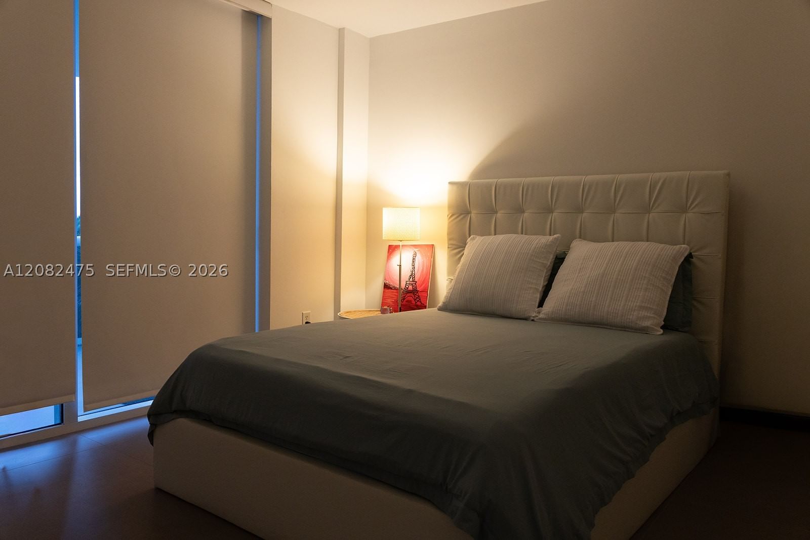 Real estate property located at 10275 Collins Ave #523, Miami-dade, Harbour House, Bal Harbour, FL