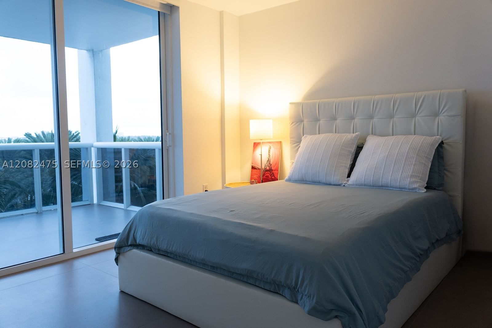 Real estate property located at 10275 Collins Ave #523, Miami-dade, Harbour House, Bal Harbour, FL
