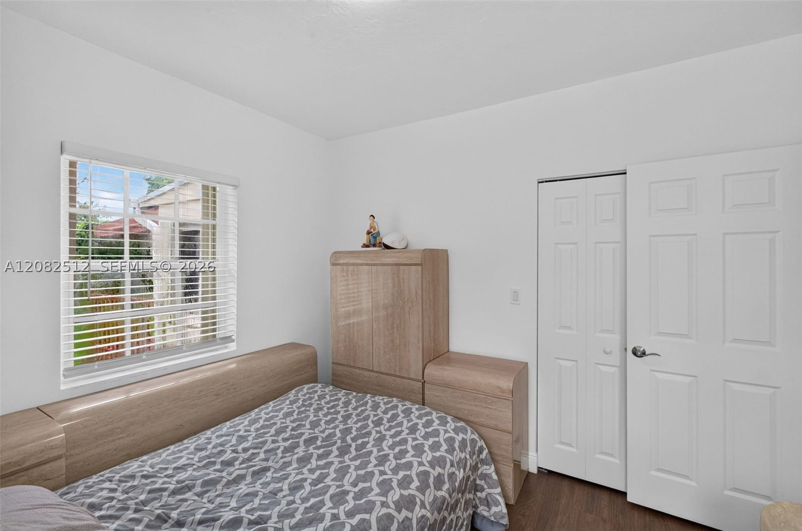 Real estate property located at 1590 110th St, Miami-dade, Biscayne Shores Corr Plat, Miami, FL