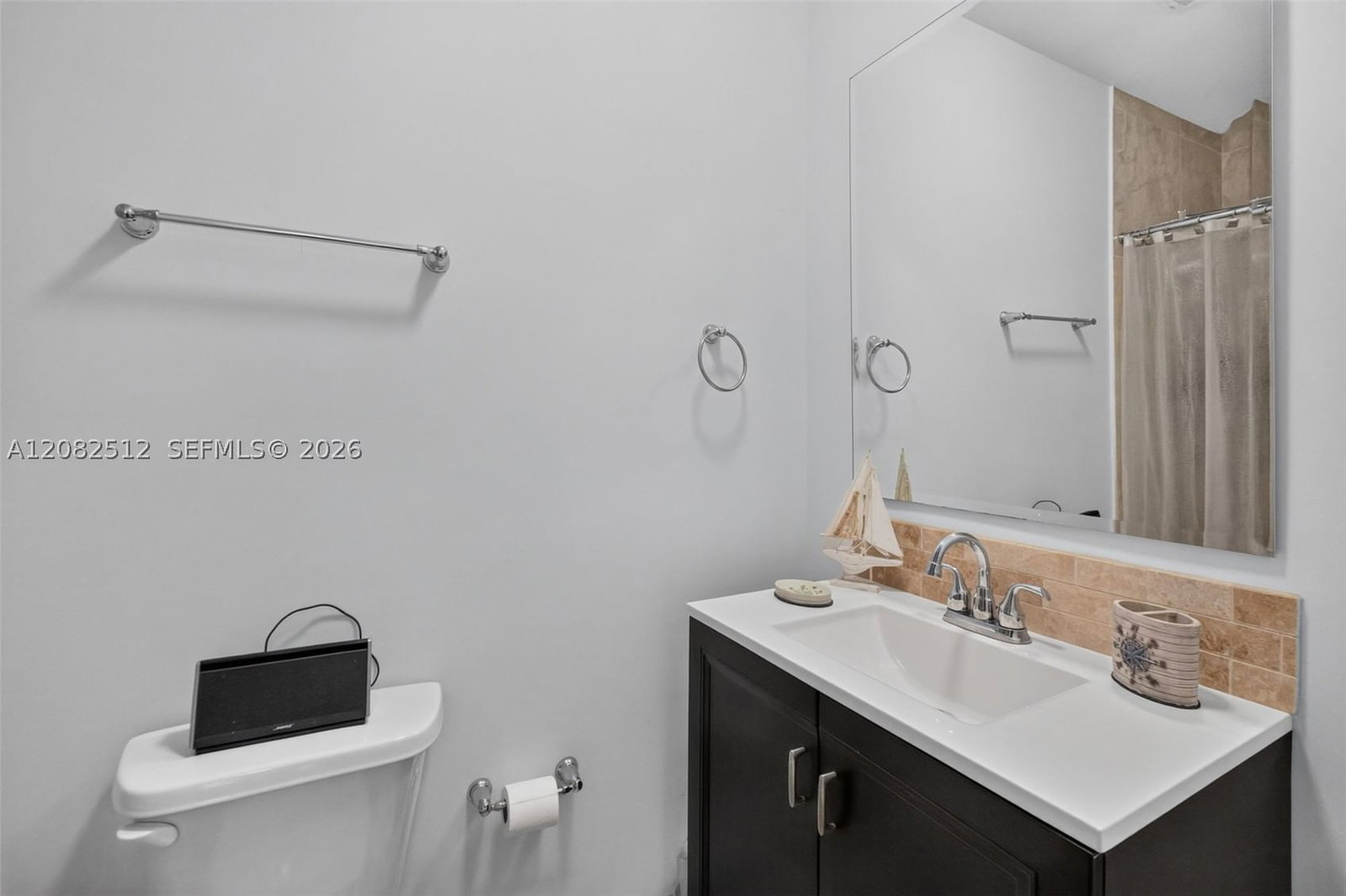 Real estate property located at 1590 110th St, Miami-dade, Biscayne Shores Corr Plat, Miami, FL