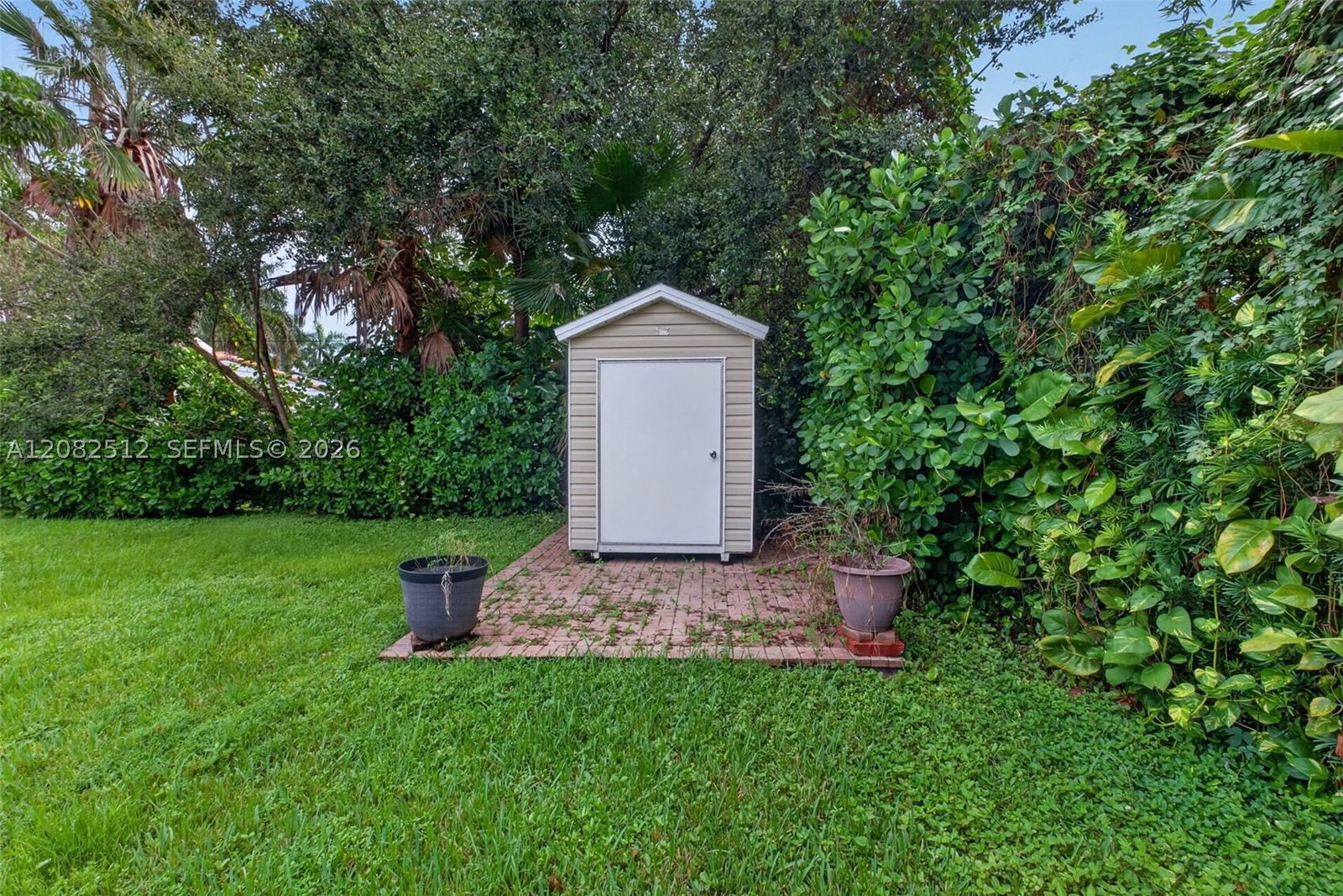 Real estate property located at 1590 110th St, Miami-dade, Biscayne Shores Corr Plat, Miami, FL