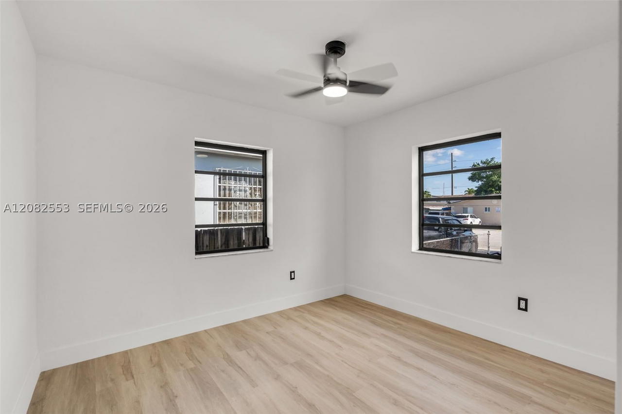 Real estate property located at 739 30th St, Miami-dade, 2nd Rev Pl Of Industrial, Hialeah, FL