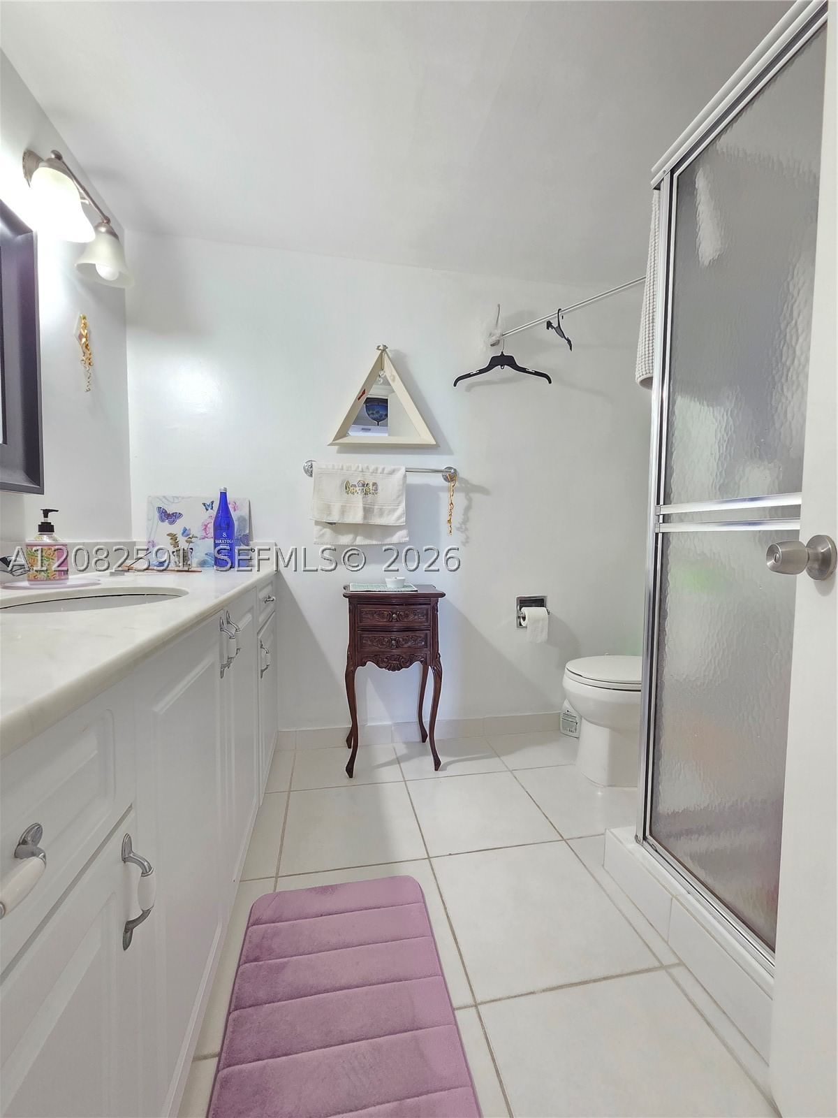 Real estate property located at 2841 163rd St #402, Miami-dade, Stratford House Condo, North Miami Beach, FL