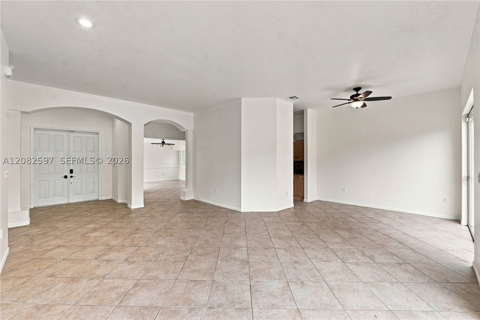 Real estate property located at 12103 47th Mnr, Broward, Wyndham Lakes South, Coral Springs, FL