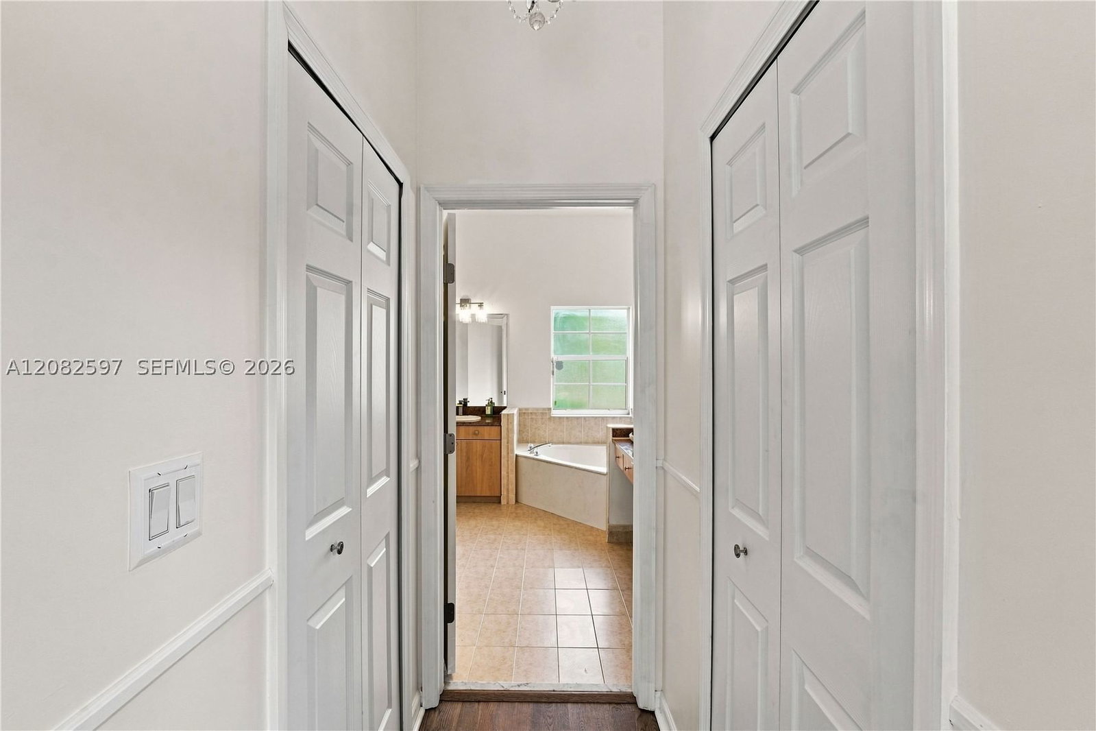 Real estate property located at 12103 47th Mnr, Broward, Wyndham Lakes South, Coral Springs, FL