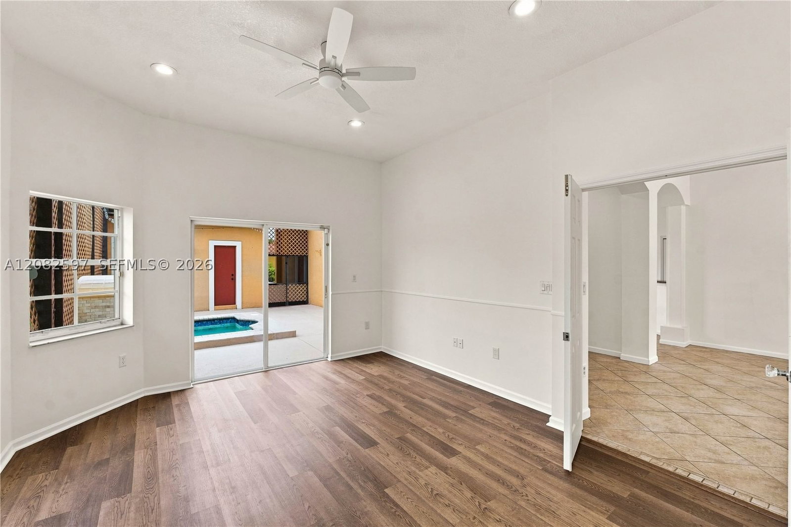 Real estate property located at 12103 47th Mnr, Broward, Wyndham Lakes South, Coral Springs, FL