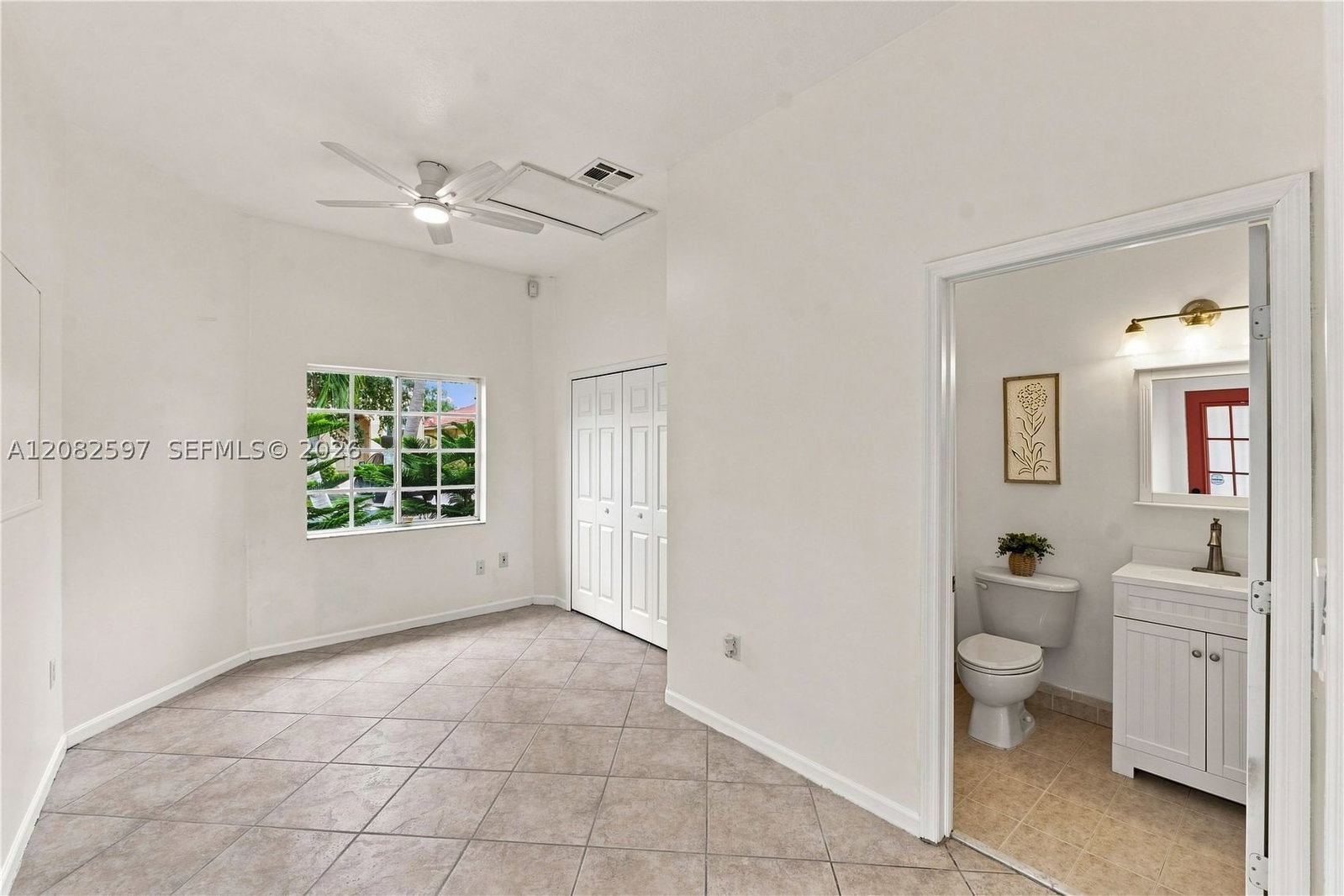 Real estate property located at 12103 47th Mnr, Broward, Wyndham Lakes South, Coral Springs, FL