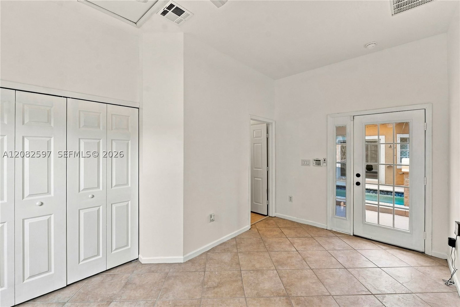 Real estate property located at 12103 47th Mnr, Broward, Wyndham Lakes South, Coral Springs, FL