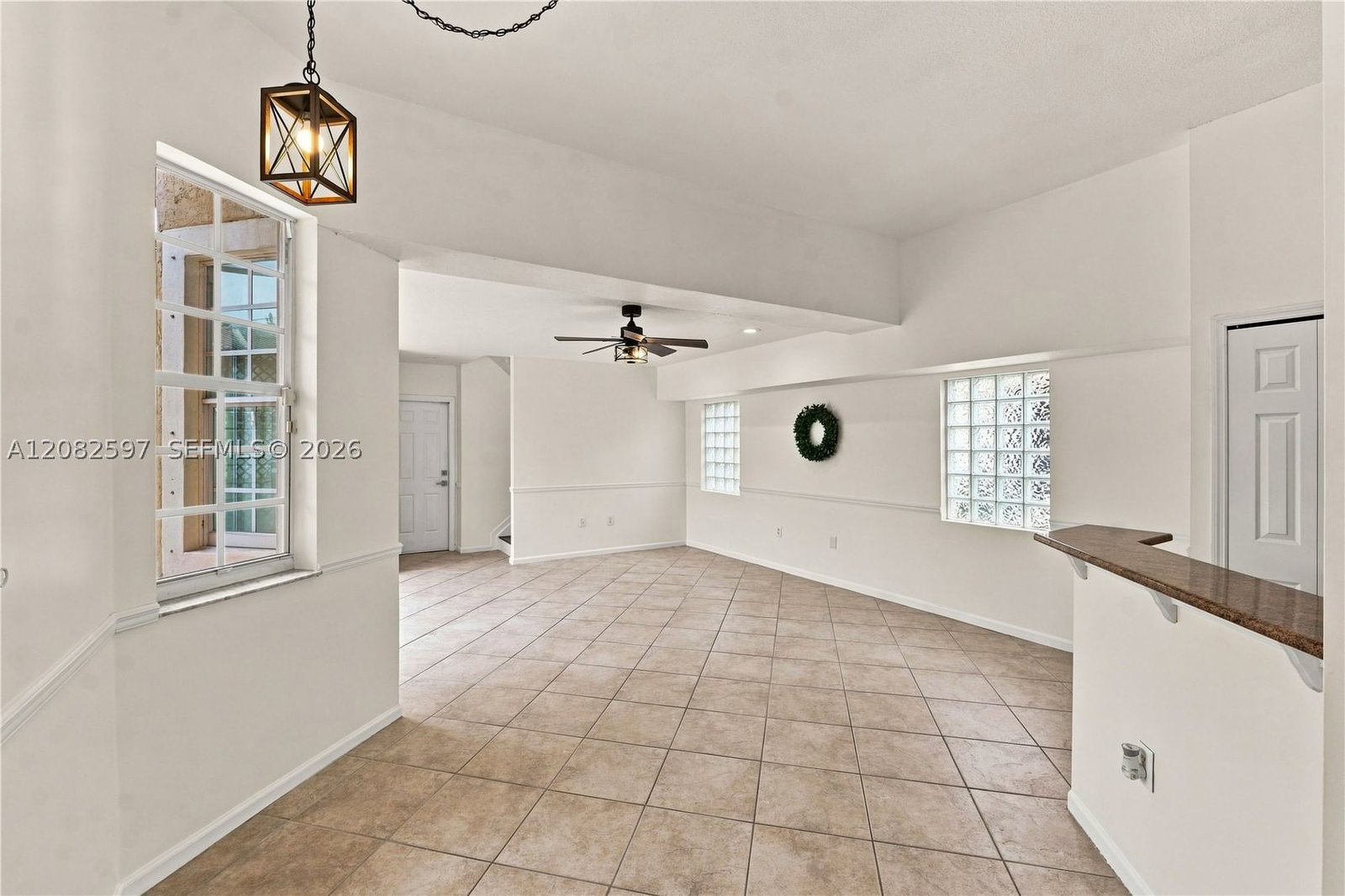 Real estate property located at 12103 47th Mnr, Broward, Wyndham Lakes South, Coral Springs, FL