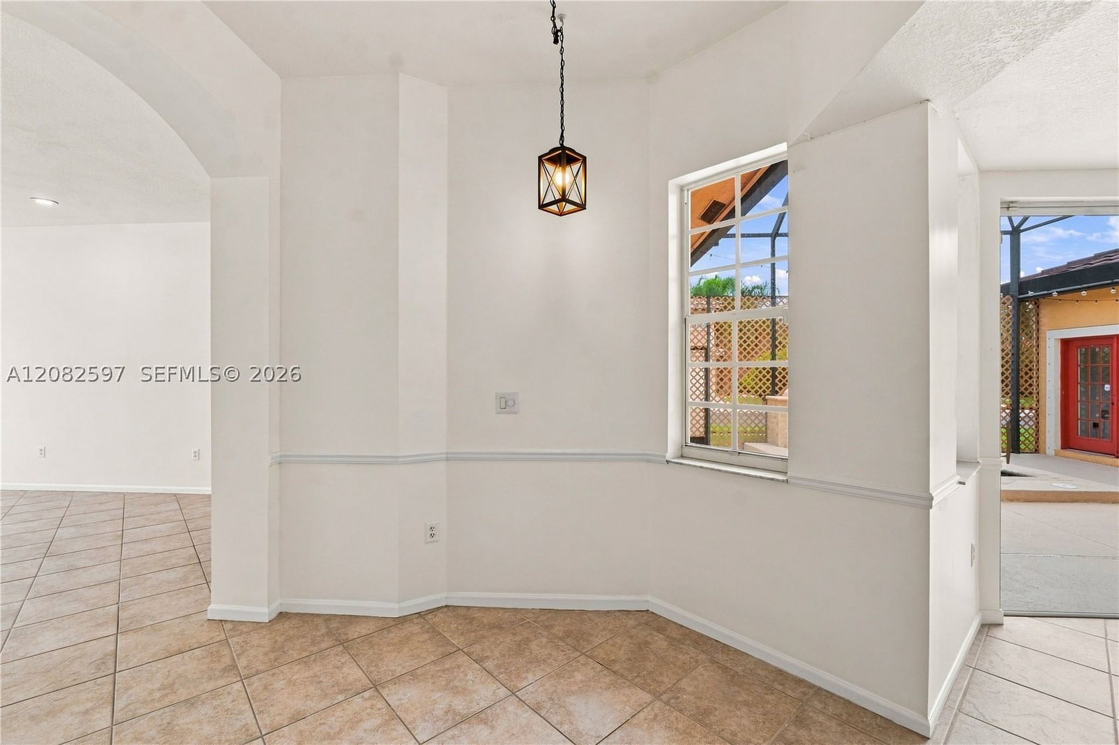 Real estate property located at 12103 47th Mnr, Broward, Wyndham Lakes South, Coral Springs, FL