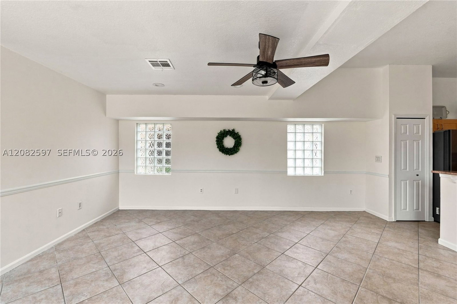 Real estate property located at 12103 47th Mnr, Broward, Wyndham Lakes South, Coral Springs, FL