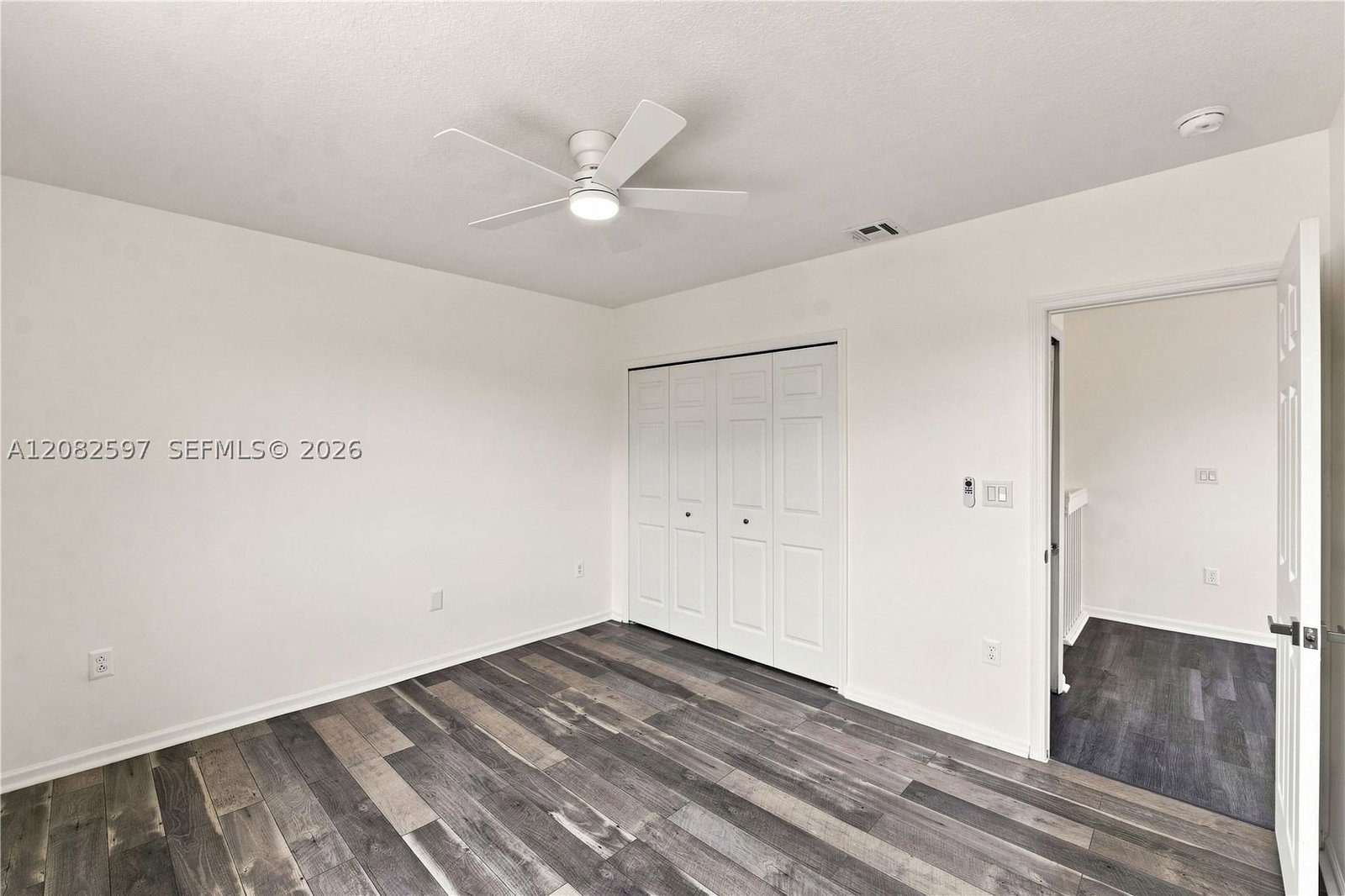 Real estate property located at 12103 47th Mnr, Broward, Wyndham Lakes South, Coral Springs, FL