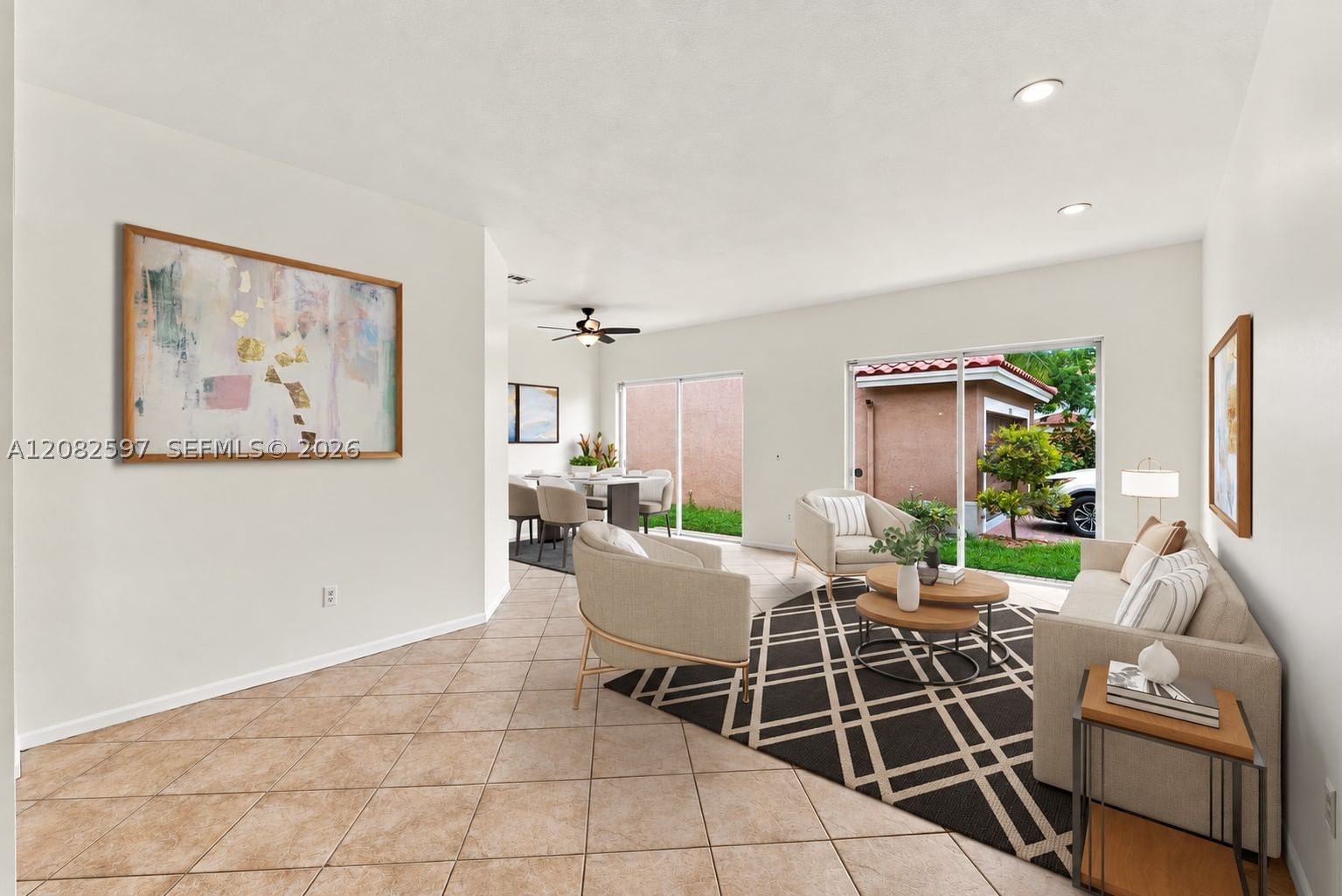 Real estate property located at 12103 47th Mnr, Broward, Wyndham Lakes South, Coral Springs, FL