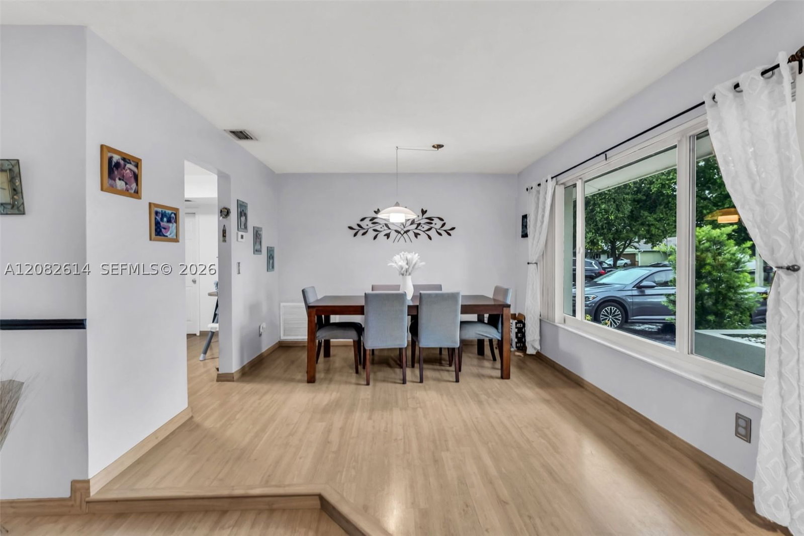 Real estate property located at 11804 54th St, Broward, Flamingo Gardens-tamarind, Cooper City, FL