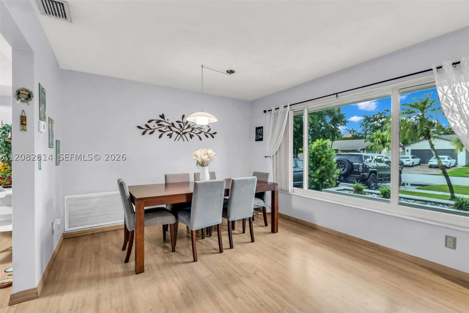 Real estate property located at 11804 54th St, Broward, Flamingo Gardens-tamarind, Cooper City, FL