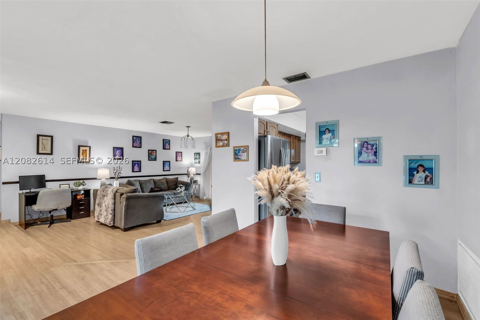 Real estate property located at 11804 54th St, Broward, Flamingo Gardens-tamarind, Cooper City, FL