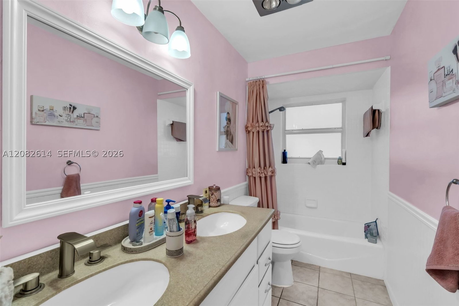 Real estate property located at 11804 54th St, Broward, Flamingo Gardens-tamarind, Cooper City, FL